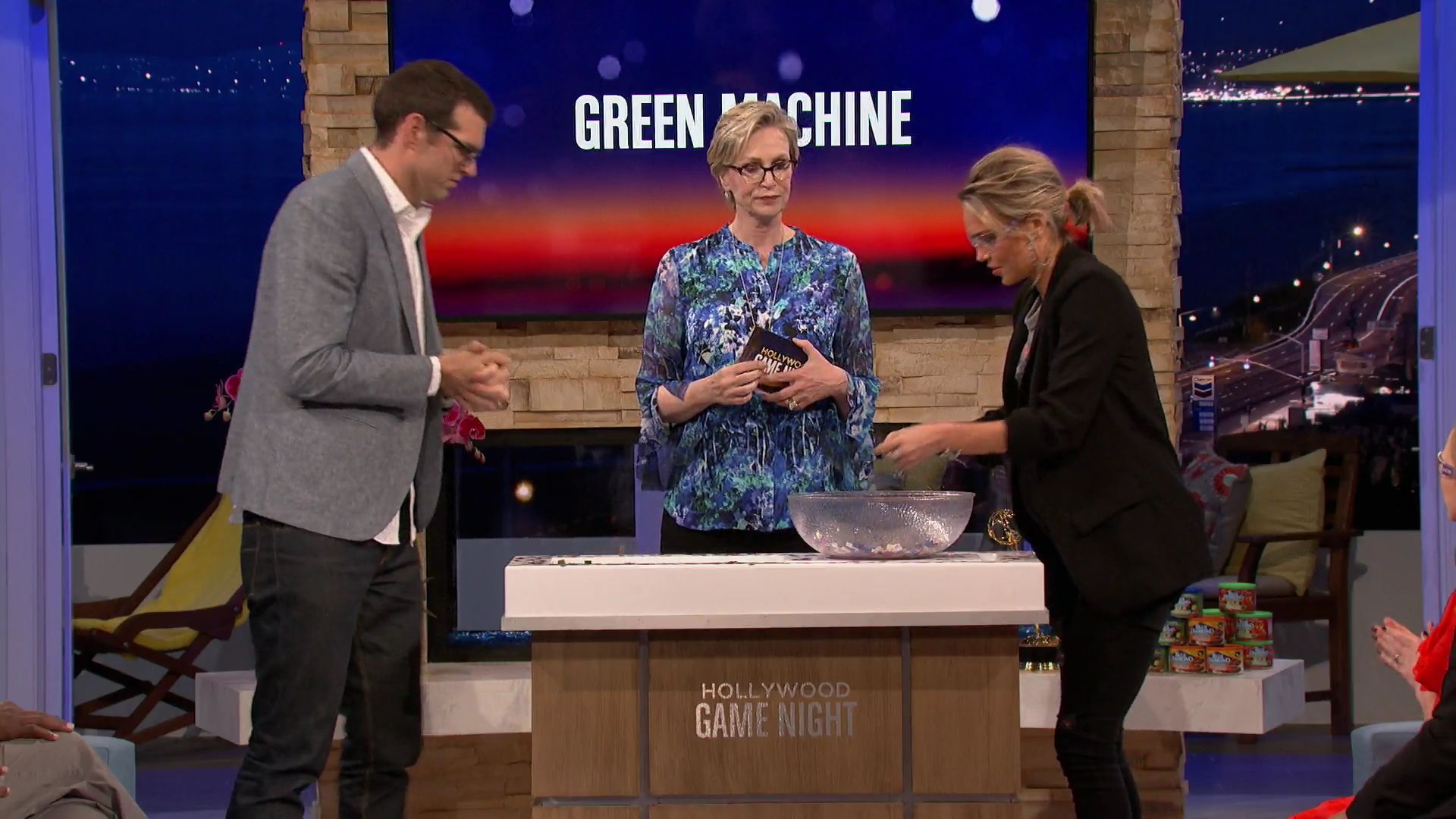 HollywoodGameNight-098.jpg