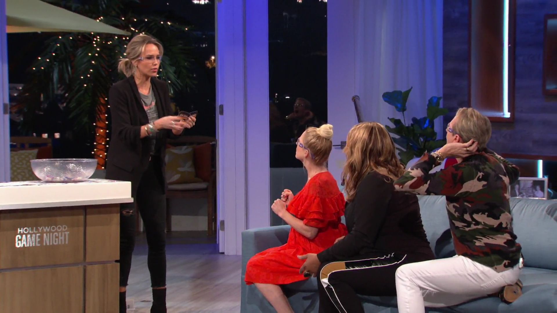 HollywoodGameNight-099.jpg
