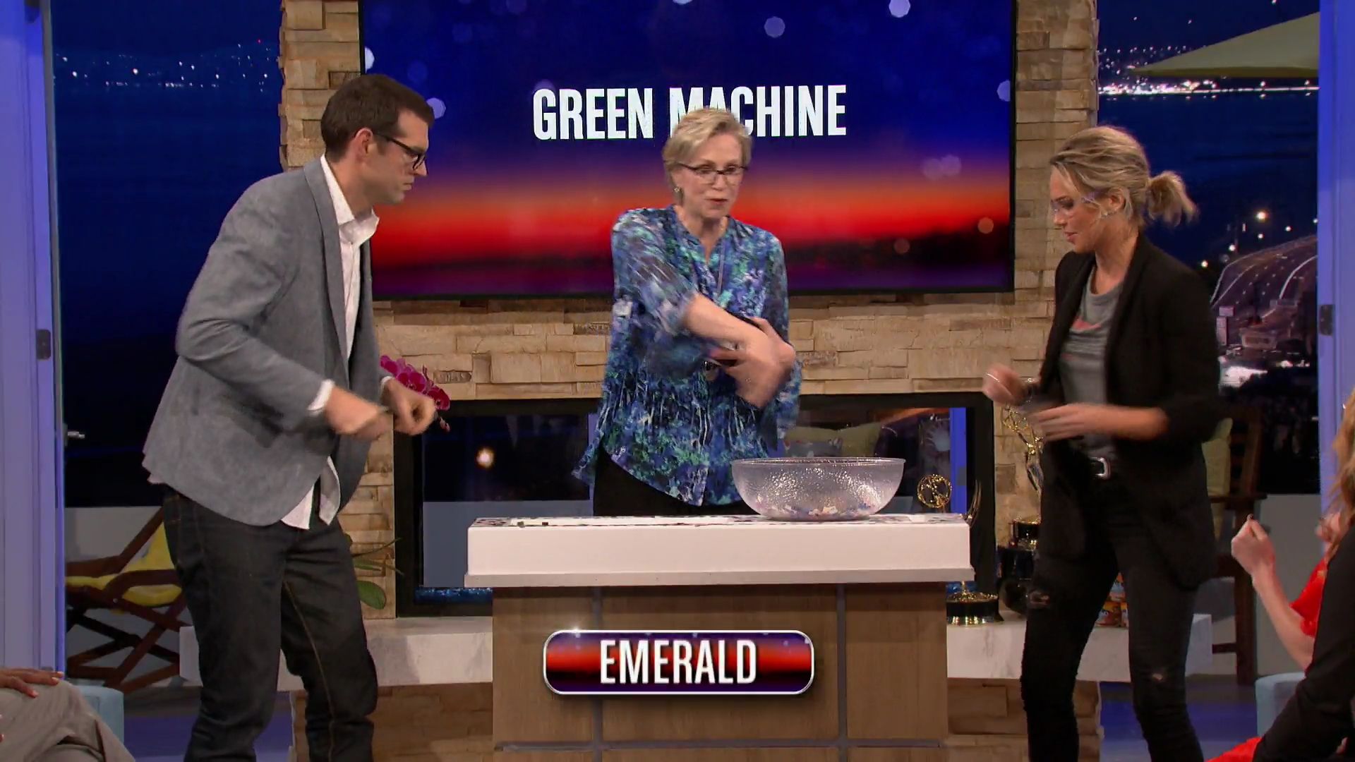 HollywoodGameNight-101.jpg