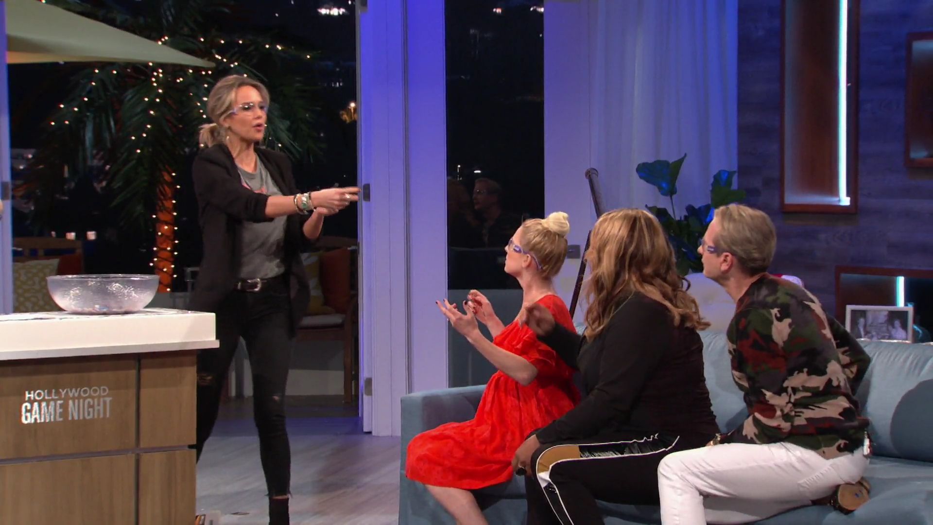 HollywoodGameNight-108.jpg