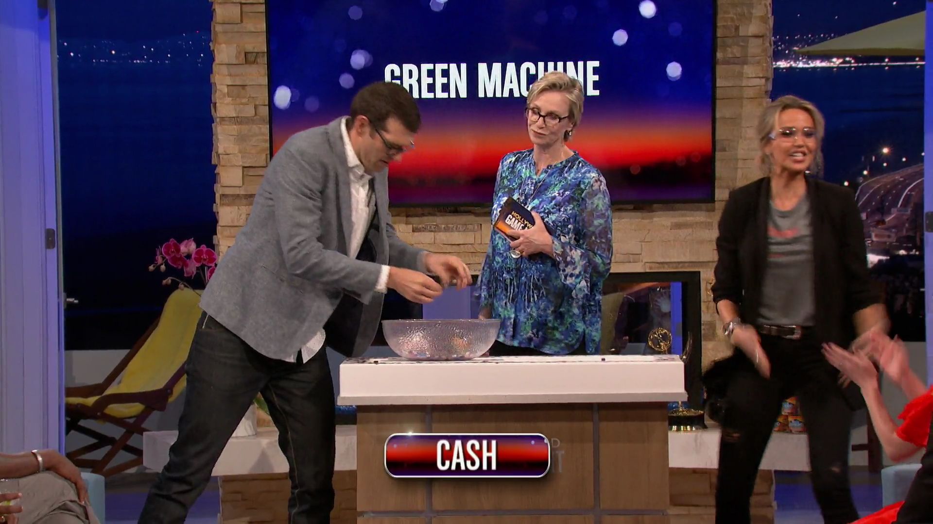 HollywoodGameNight-110.jpg