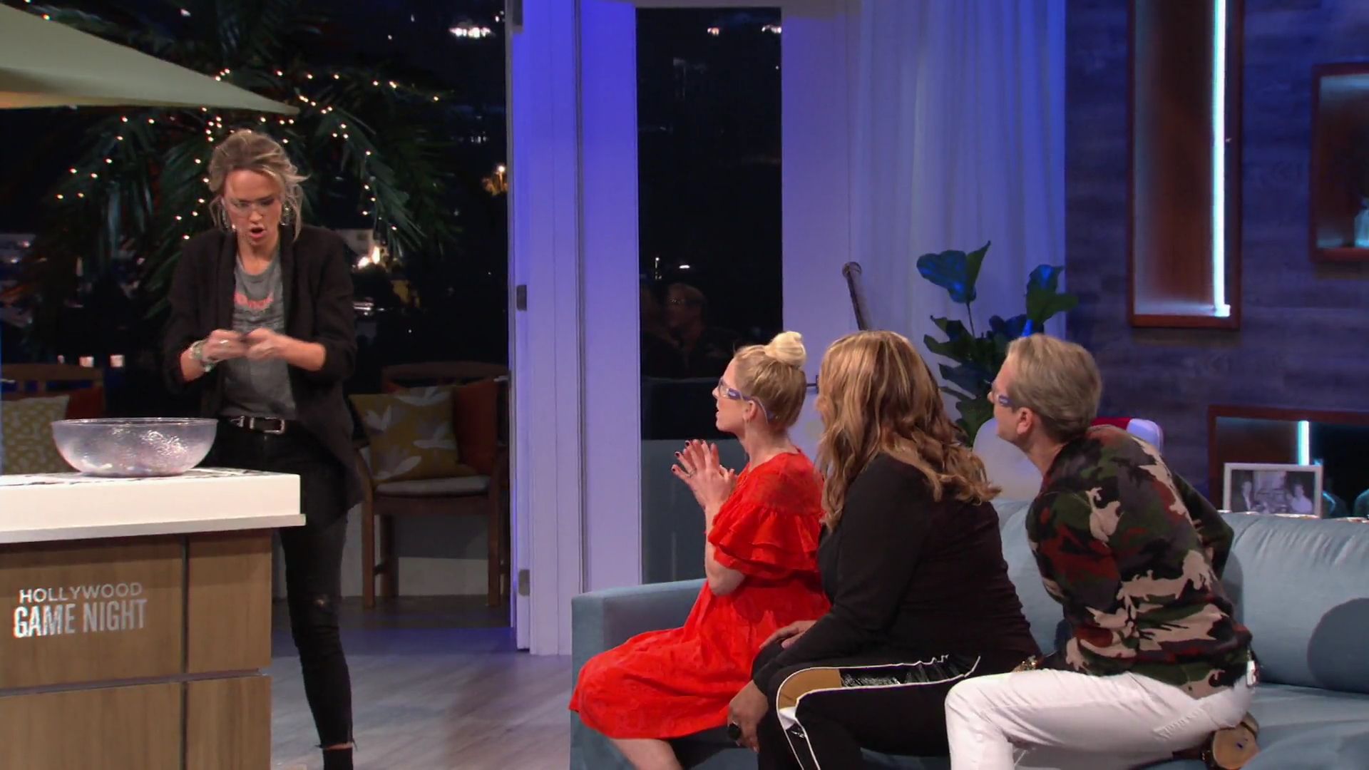 HollywoodGameNight-112.jpg
