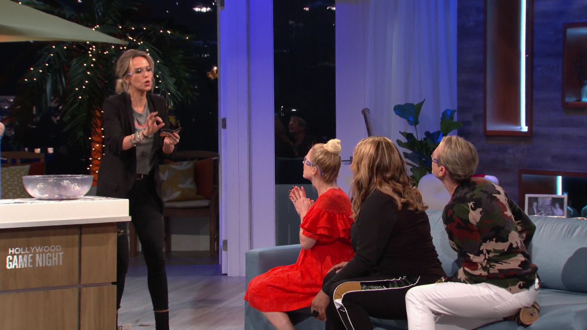 HollywoodGameNight-114.jpg