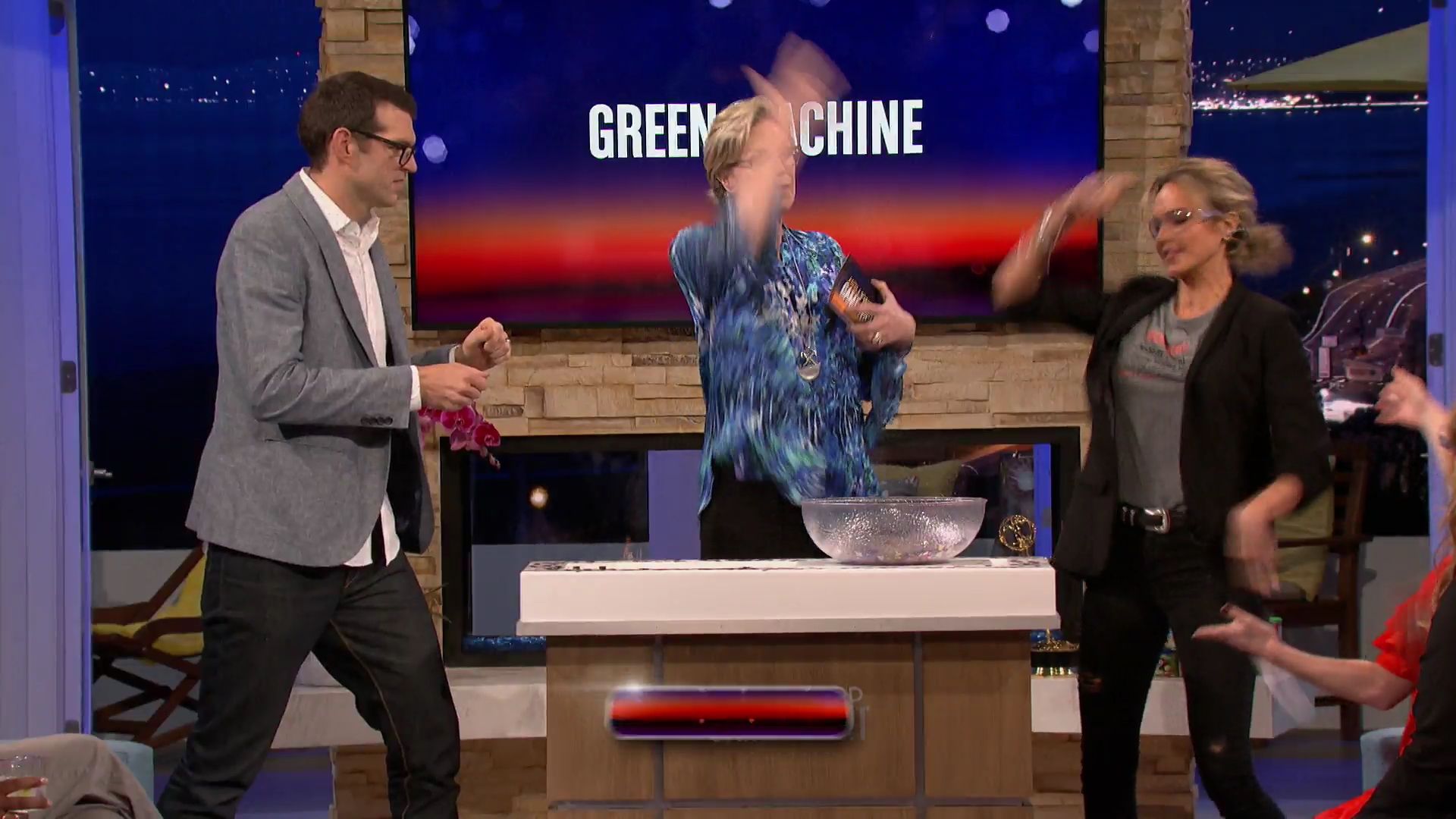 HollywoodGameNight-117.jpg