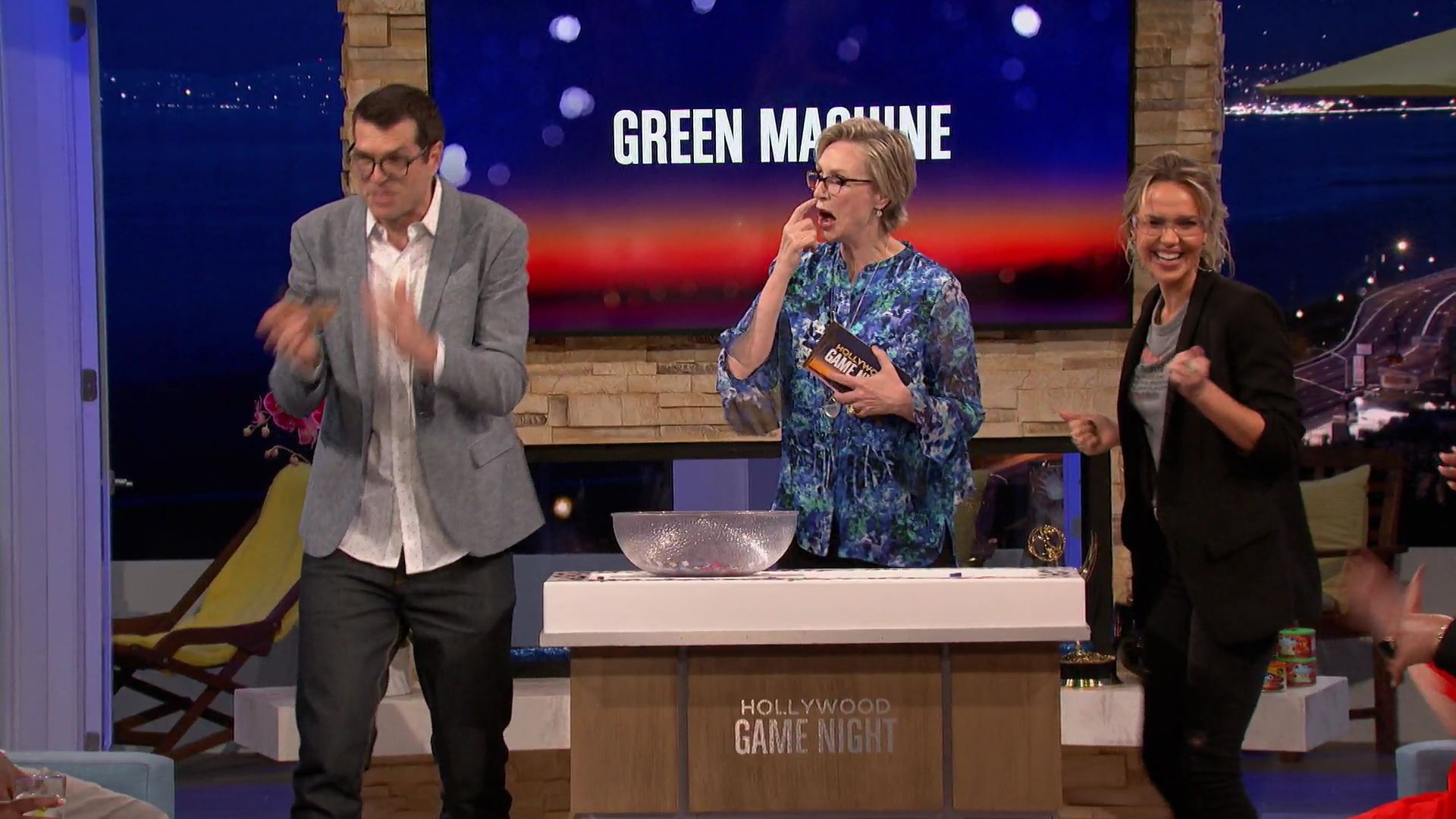 HollywoodGameNight-119.jpg