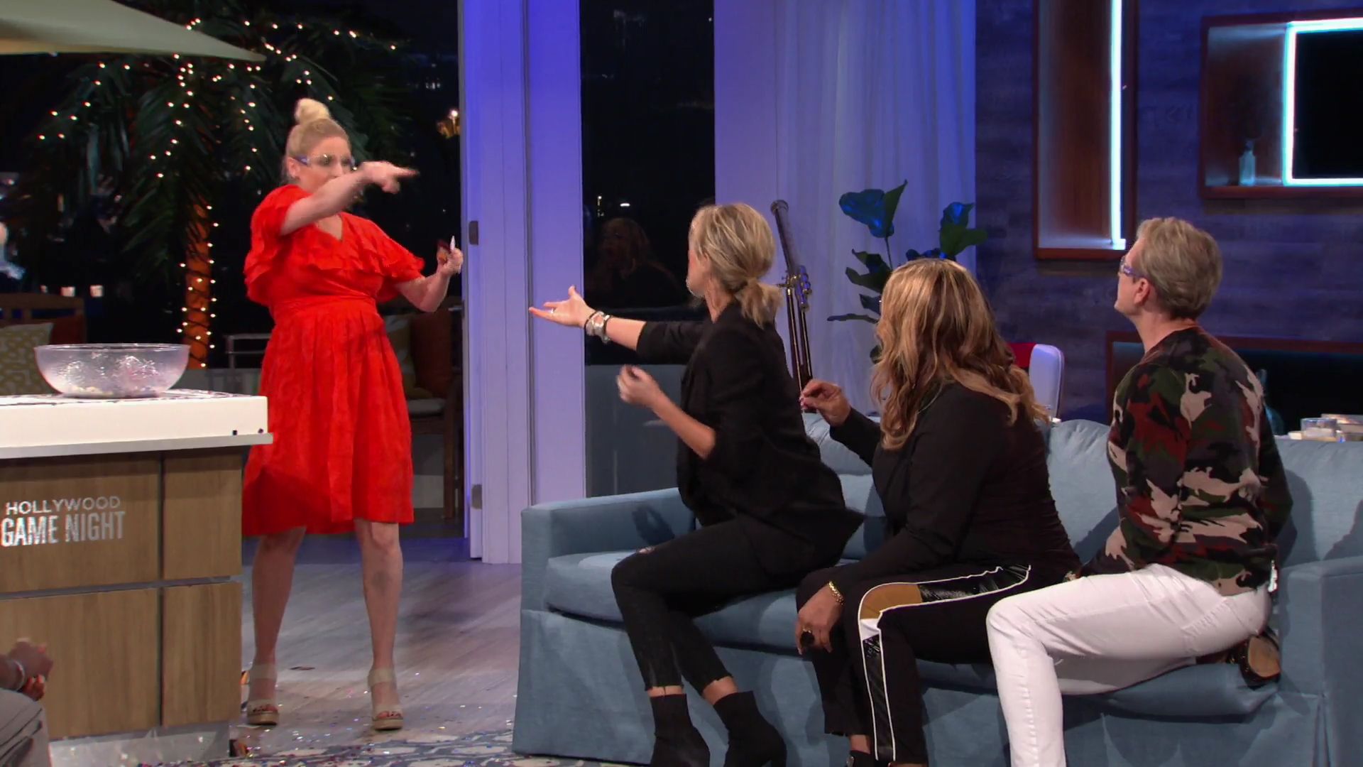 HollywoodGameNight-129.jpg