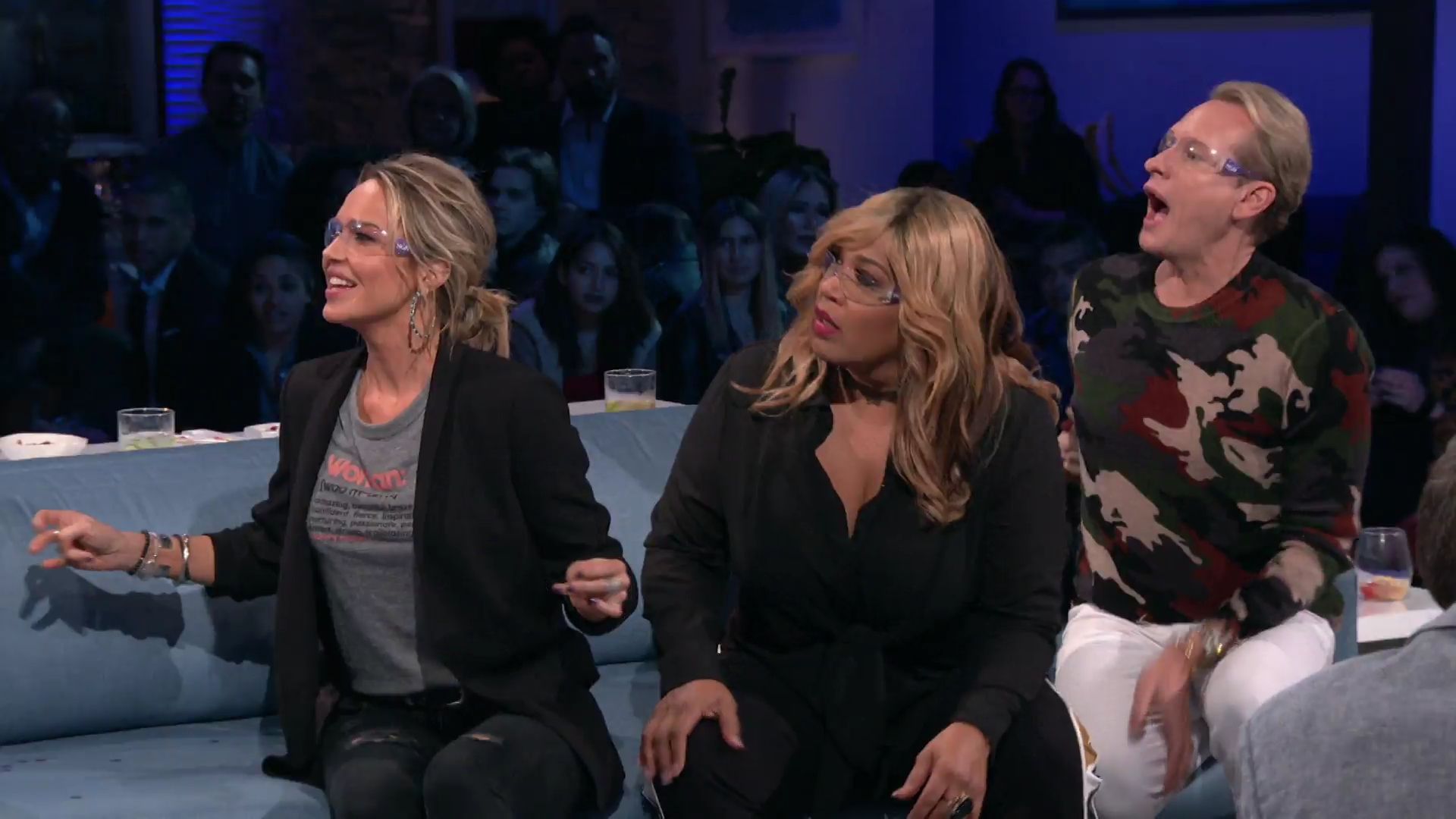 HollywoodGameNight-132.jpg