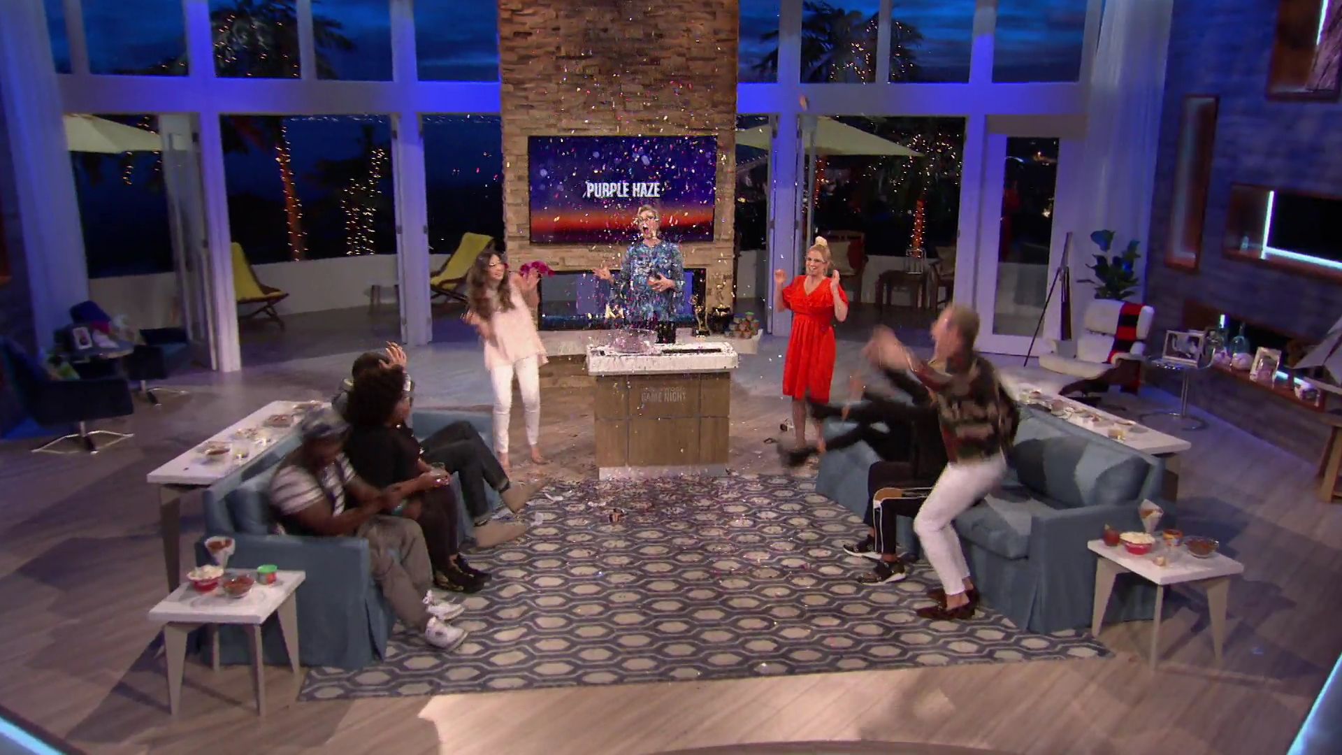 HollywoodGameNight-135.jpg