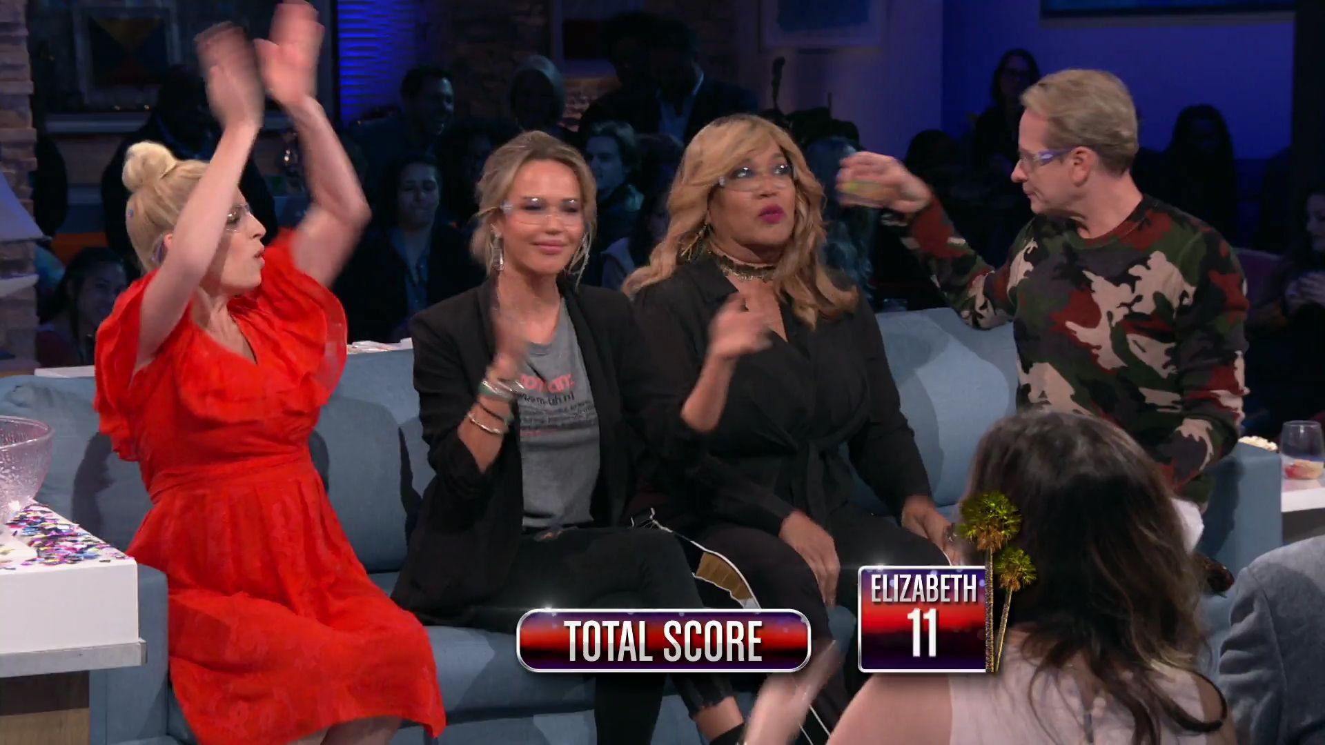 HollywoodGameNight-140.jpg
