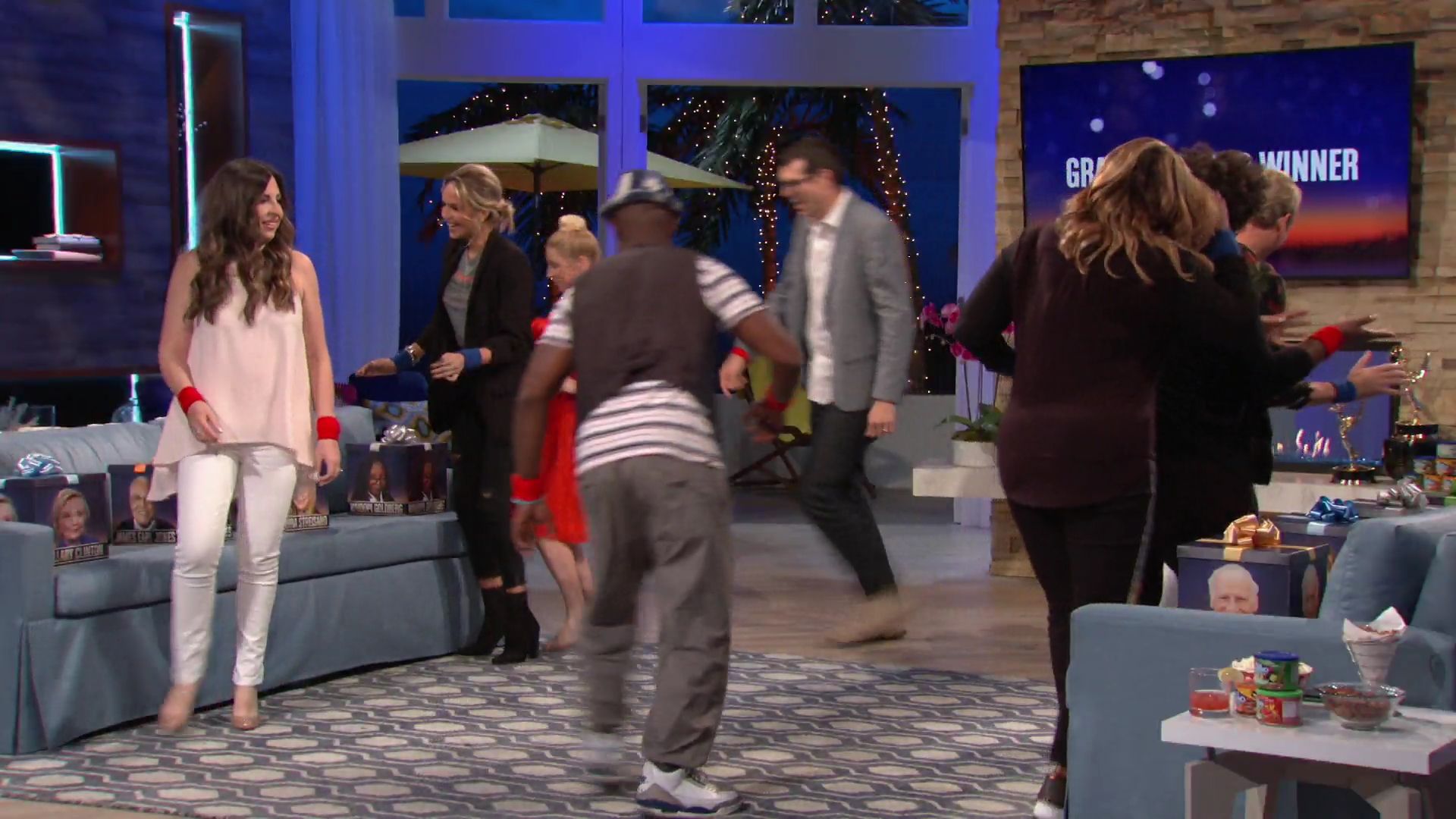 HollywoodGameNight-142.jpg