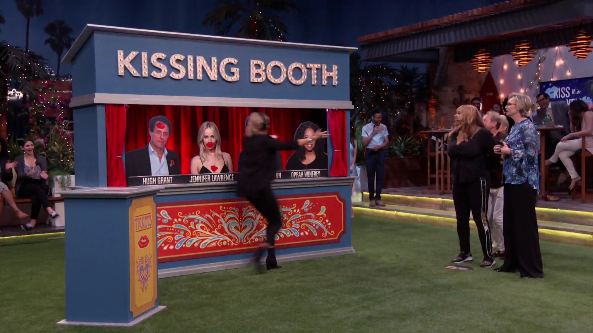 HollywoodGameNight-144.jpg