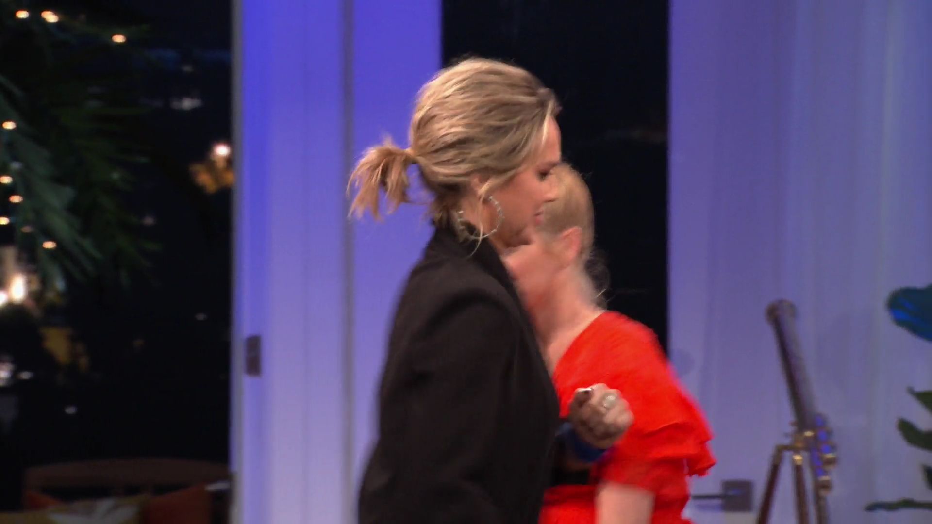 HollywoodGameNight-146.jpg