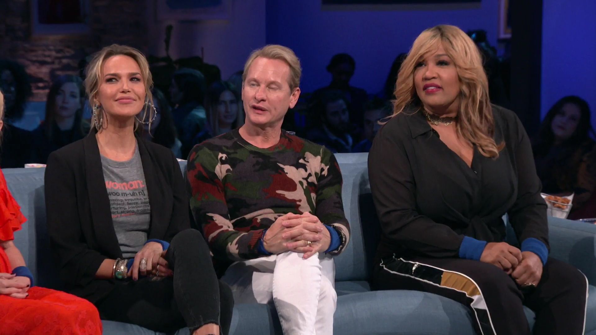 HollywoodGameNight-153.jpg