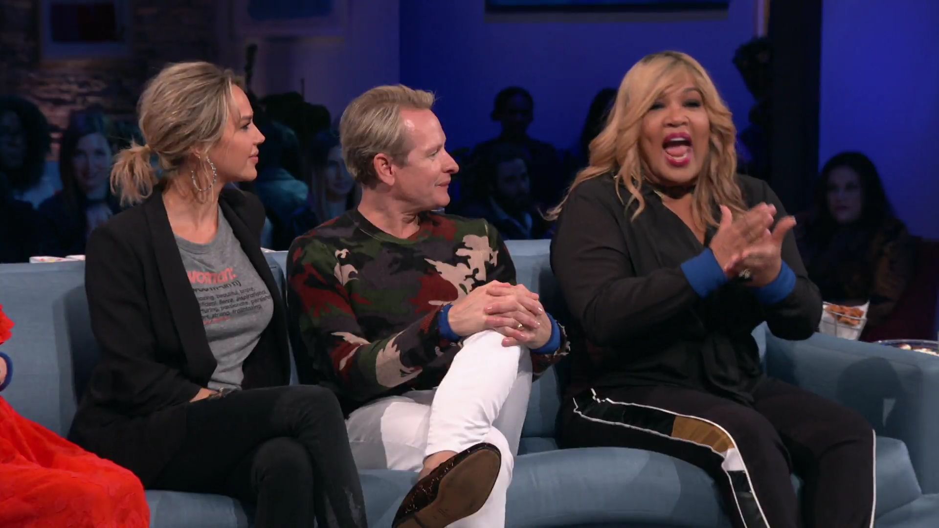 HollywoodGameNight-154.jpg