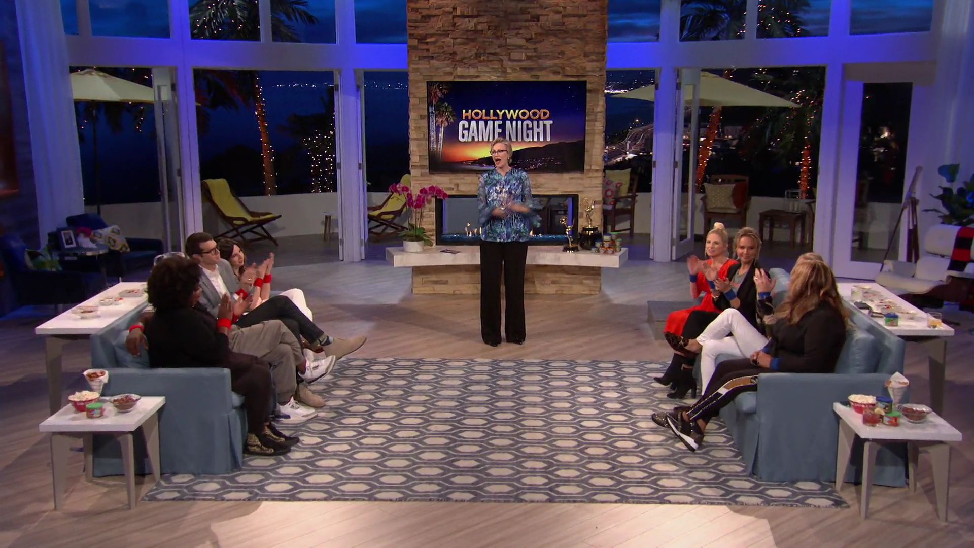 HollywoodGameNight-156.jpg