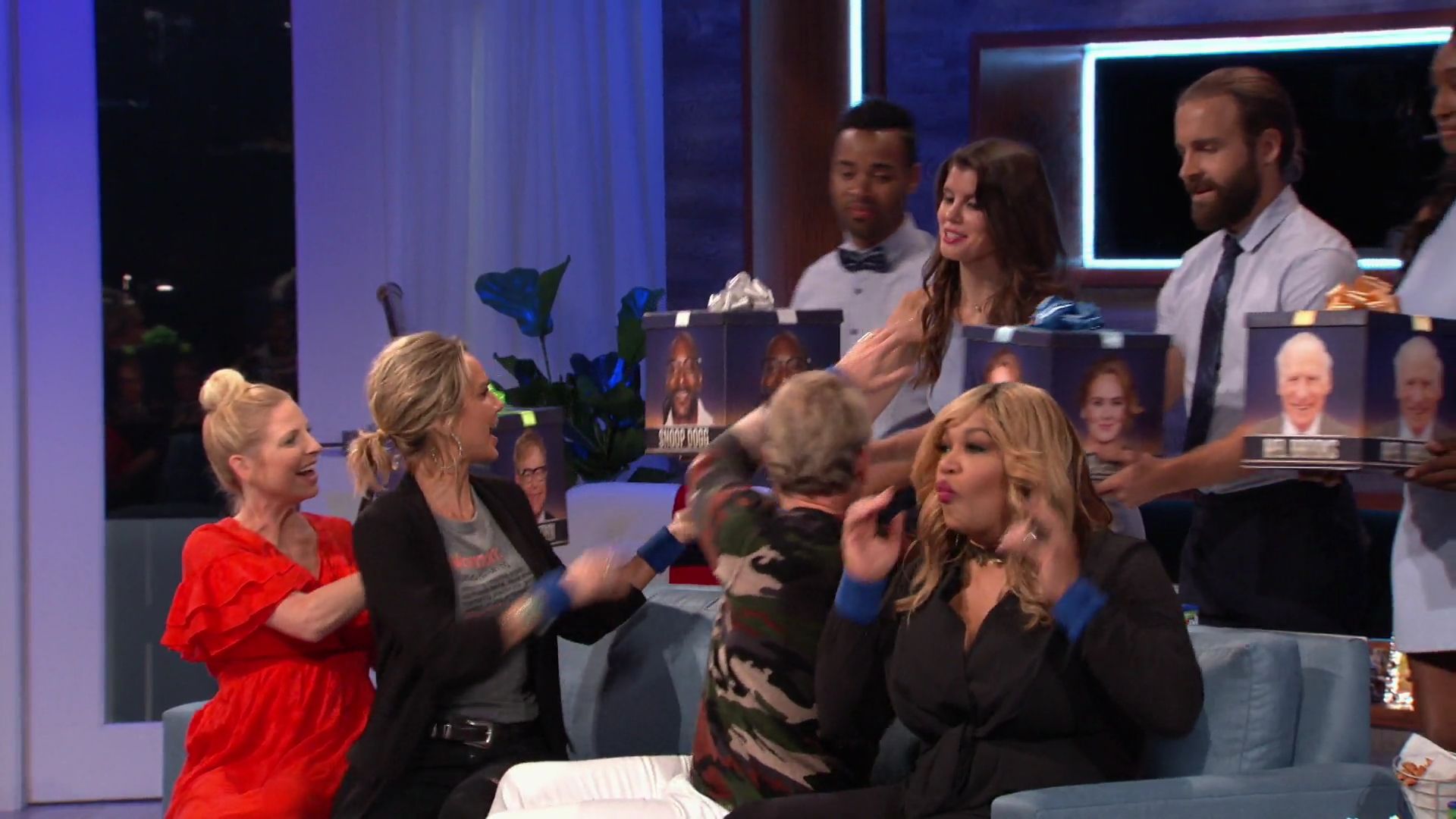 HollywoodGameNight-158.jpg