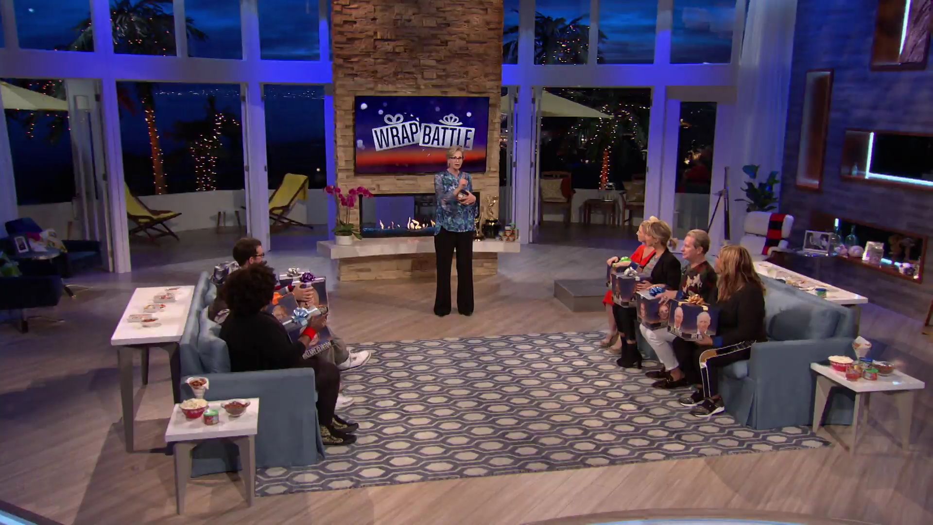 HollywoodGameNight-159.jpg