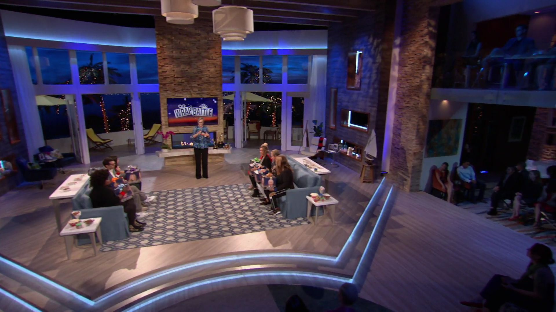 HollywoodGameNight-162.jpg
