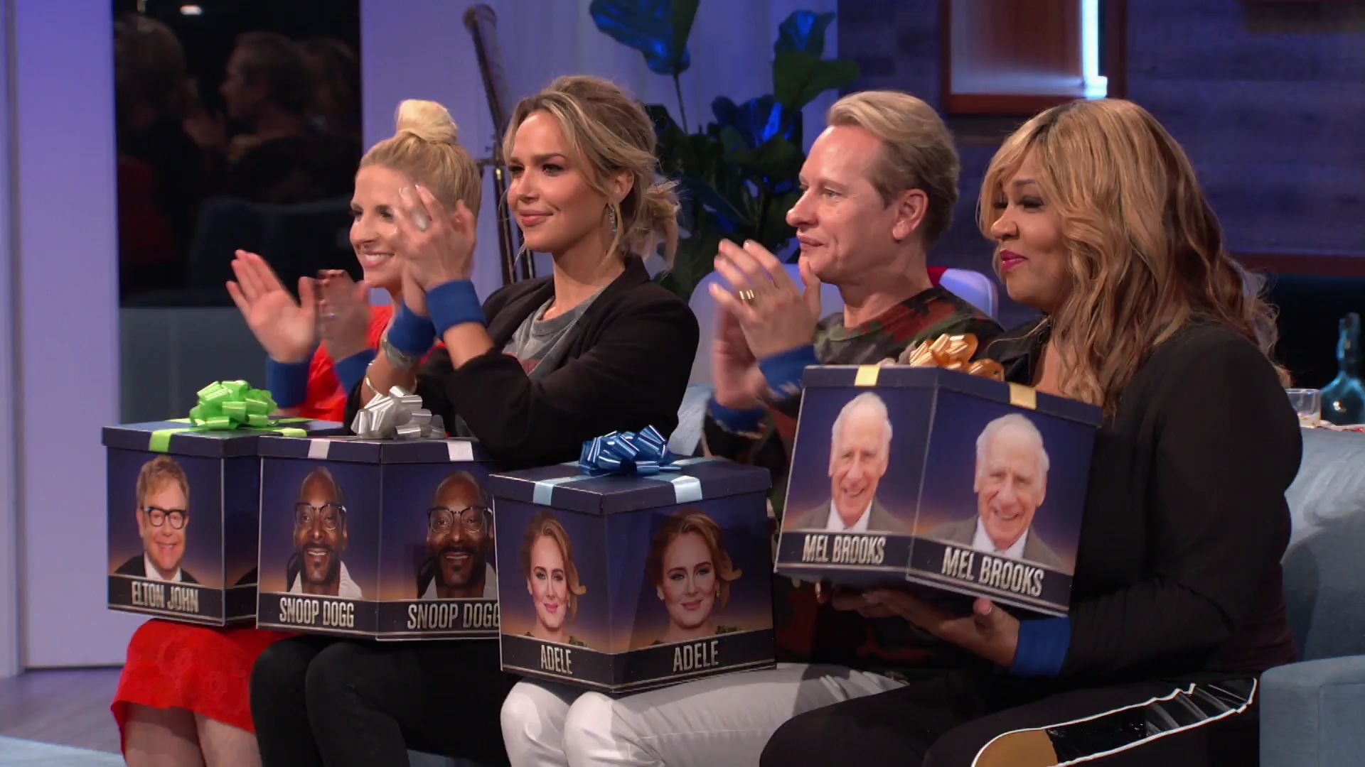 HollywoodGameNight-163.jpg