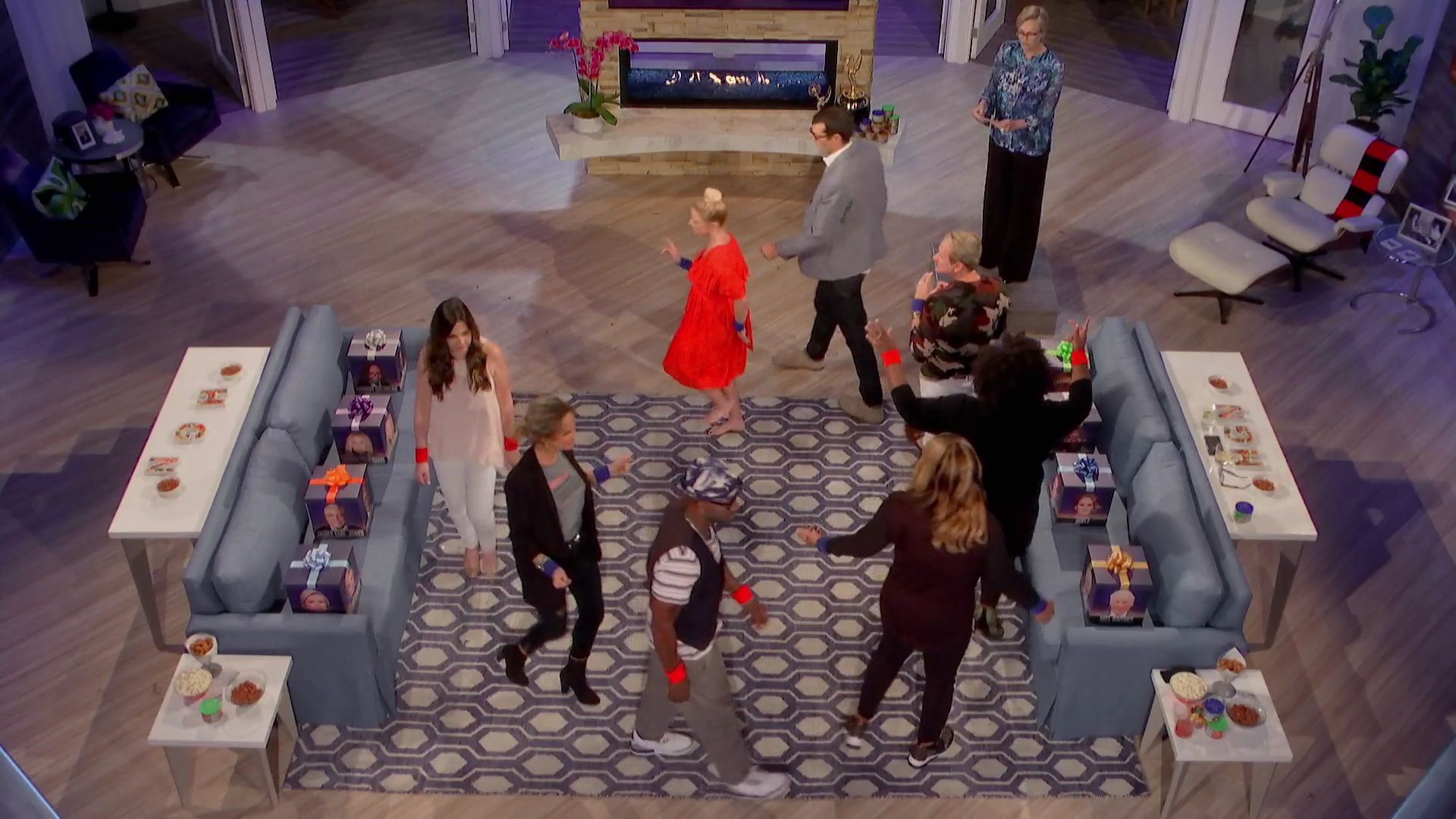 HollywoodGameNight-166.jpg