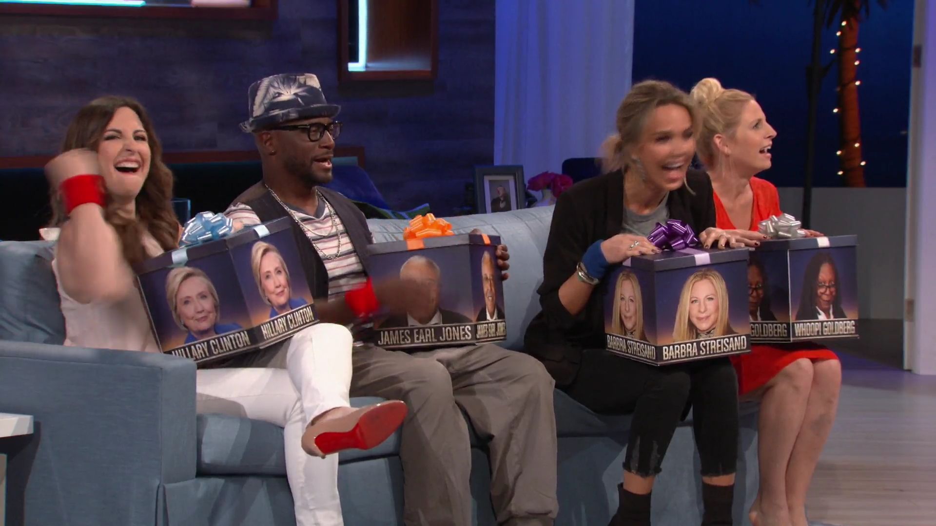 HollywoodGameNight-178.jpg