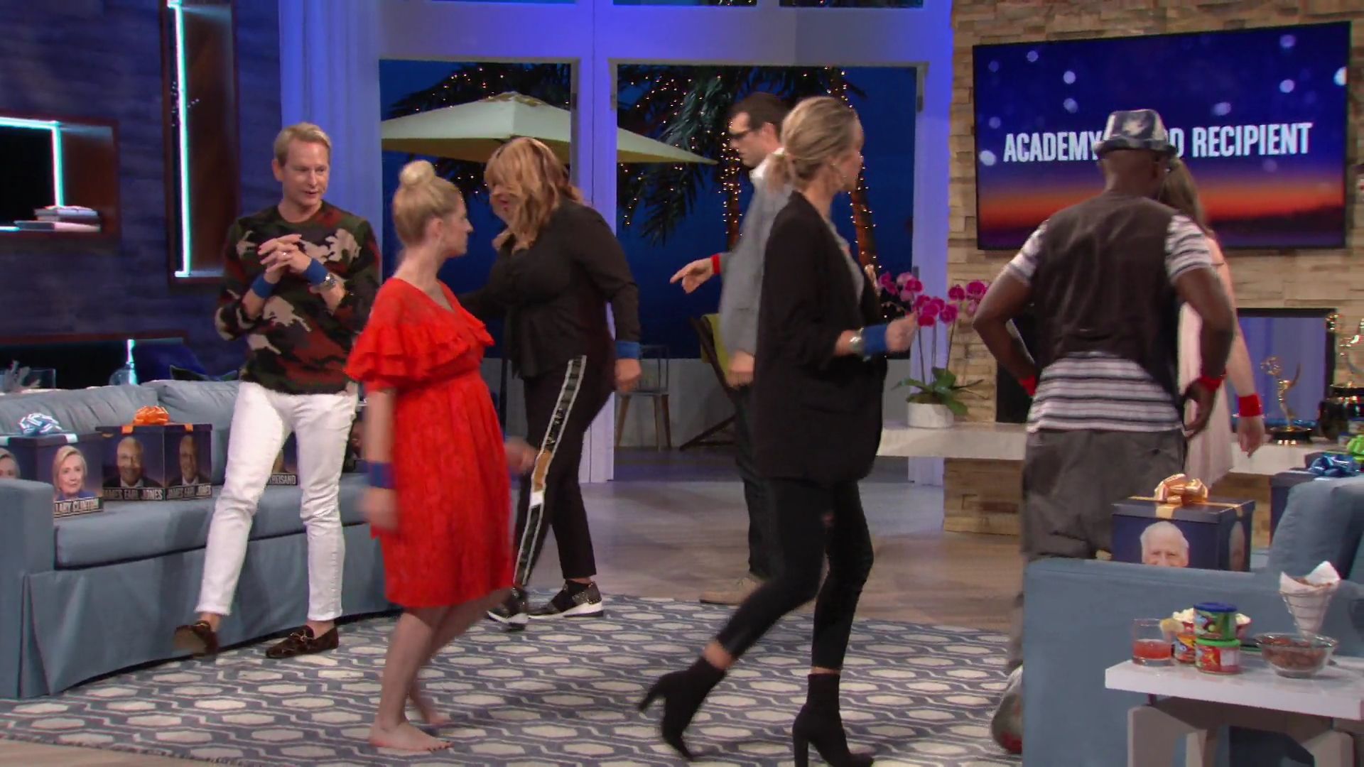 HollywoodGameNight-182.jpg