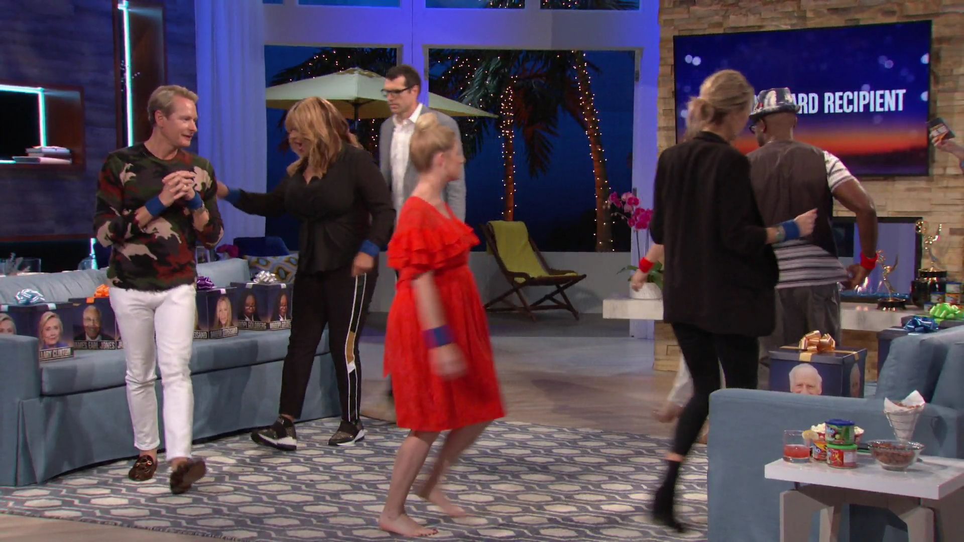HollywoodGameNight-183.jpg