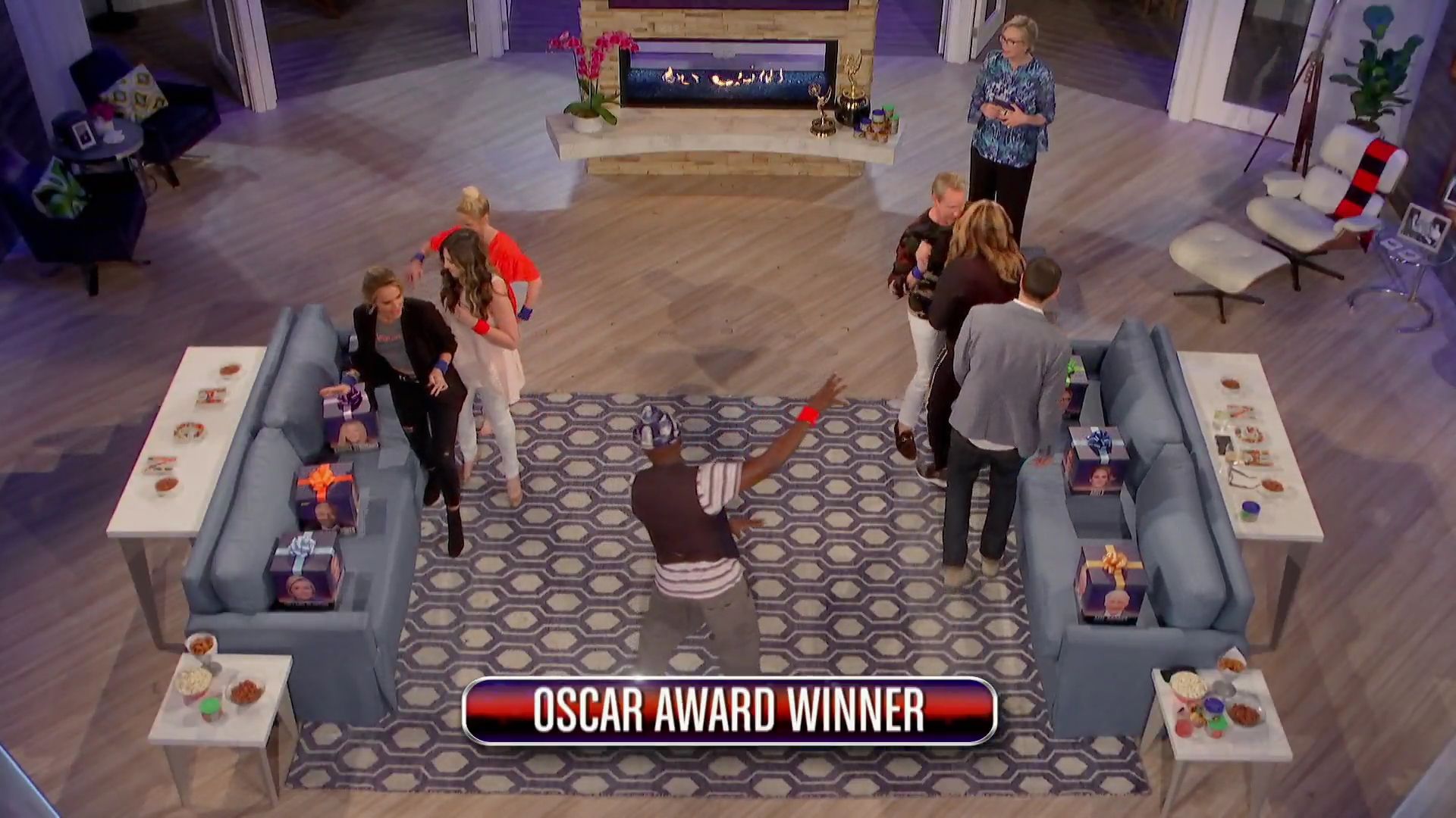 HollywoodGameNight-185.jpg