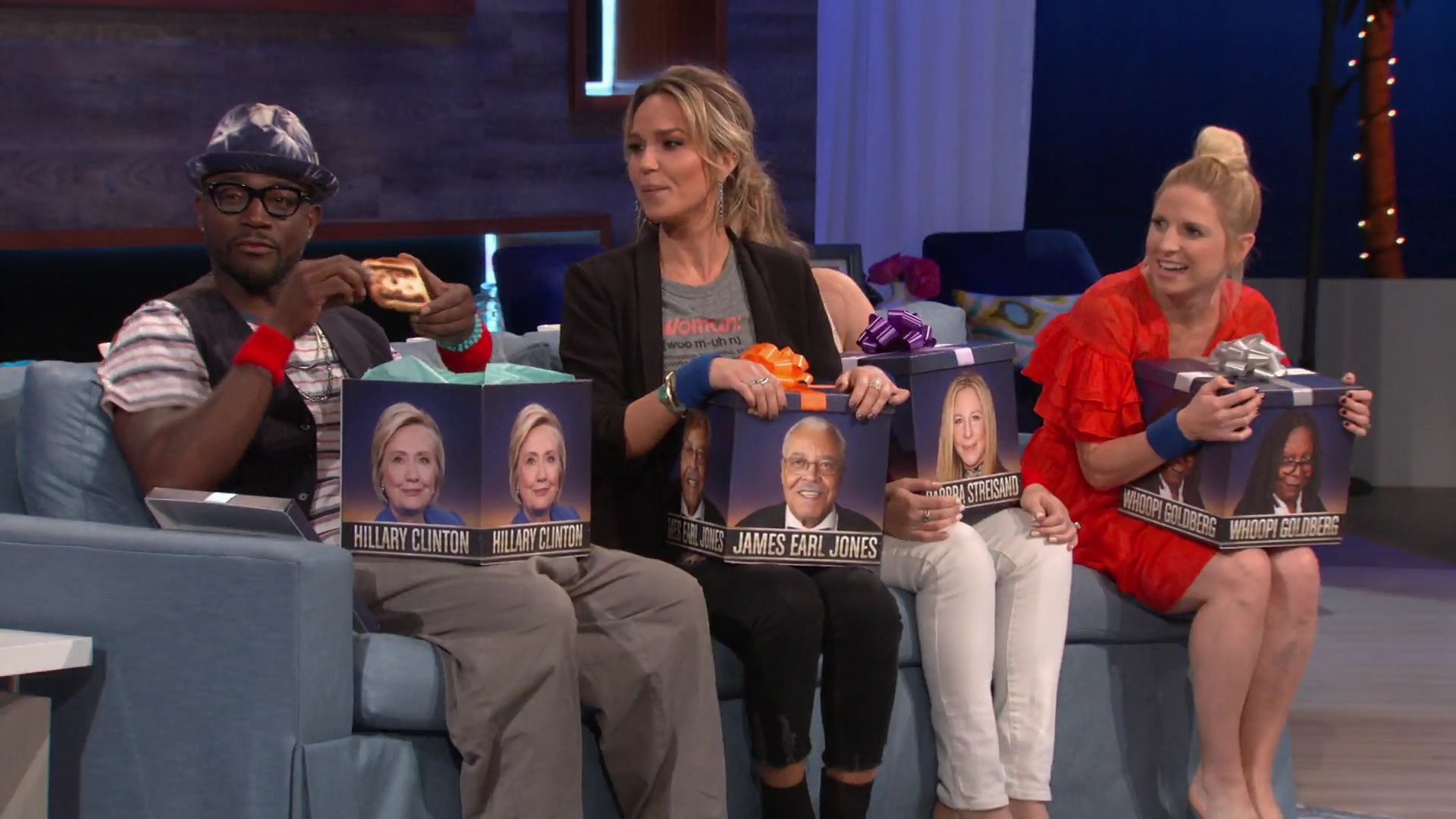 HollywoodGameNight-191.jpg