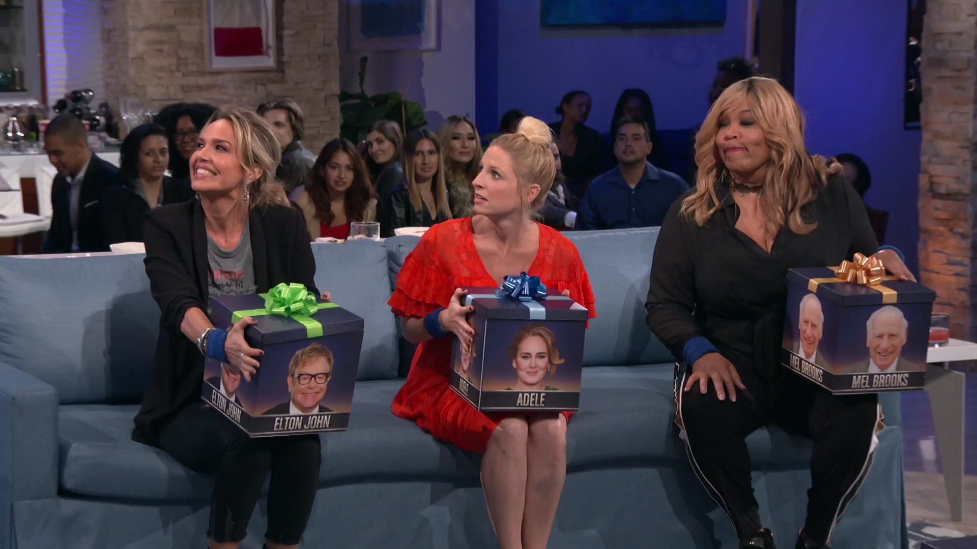 HollywoodGameNight-198.jpg