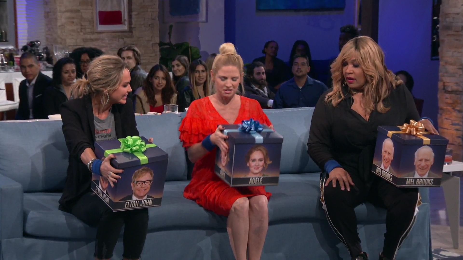 HollywoodGameNight-199.jpg