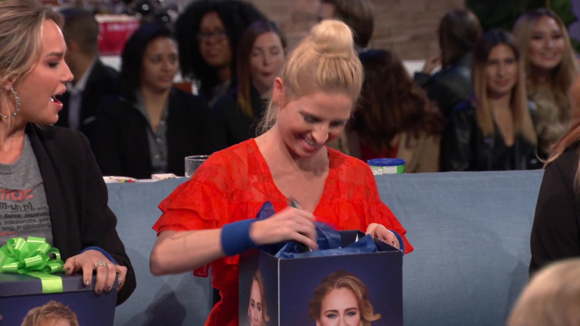 HollywoodGameNight-203.jpg