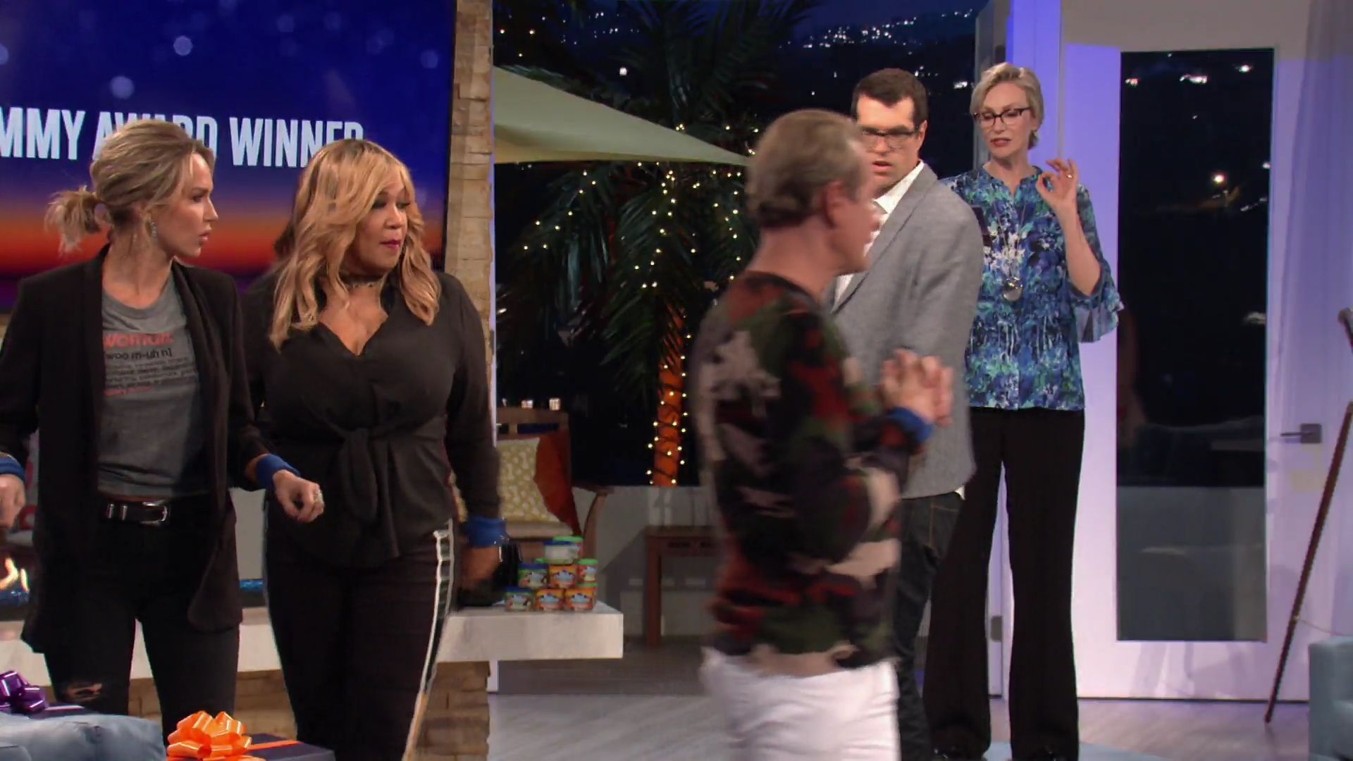 HollywoodGameNight-210.jpg