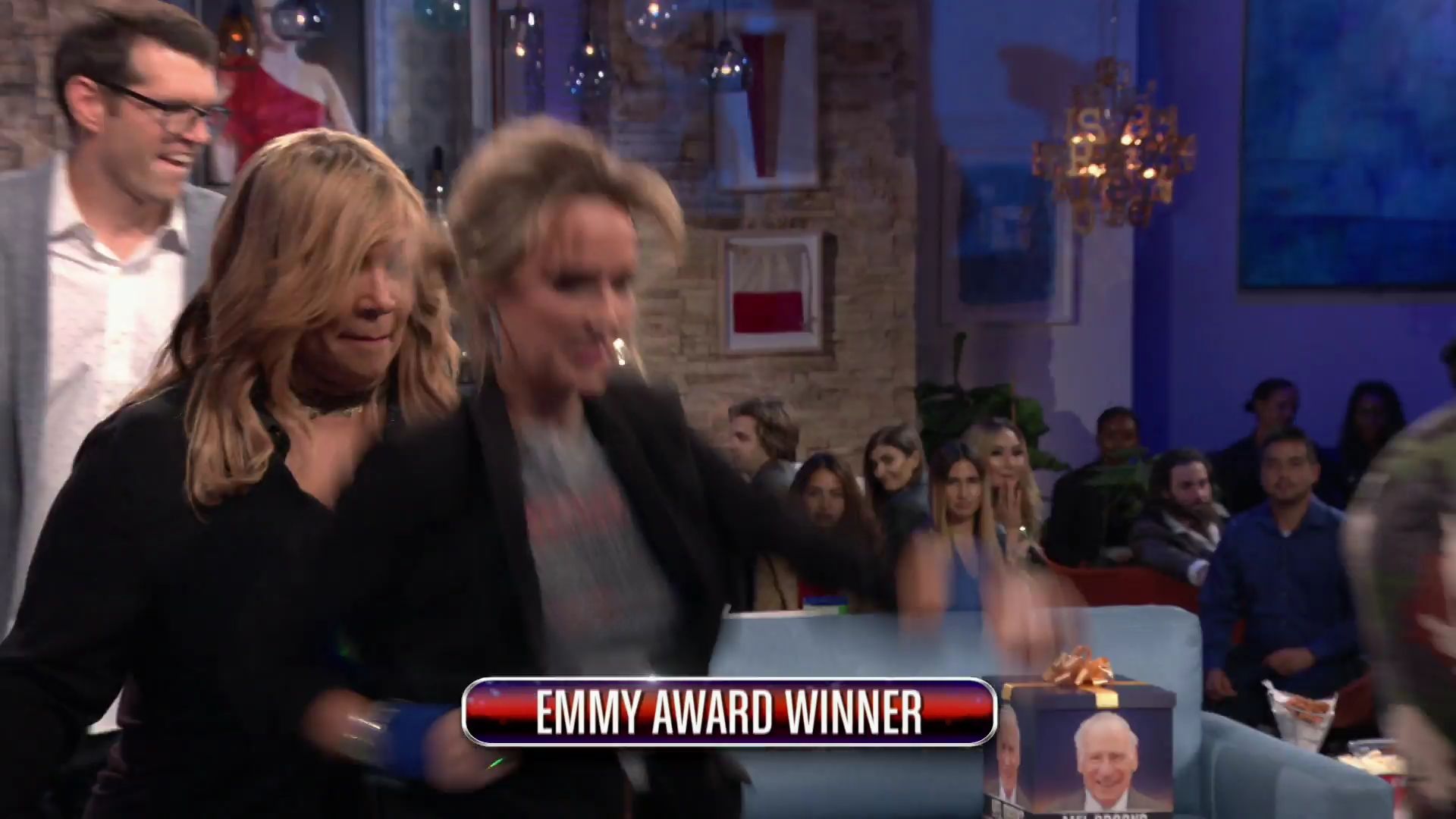 HollywoodGameNight-217.jpg