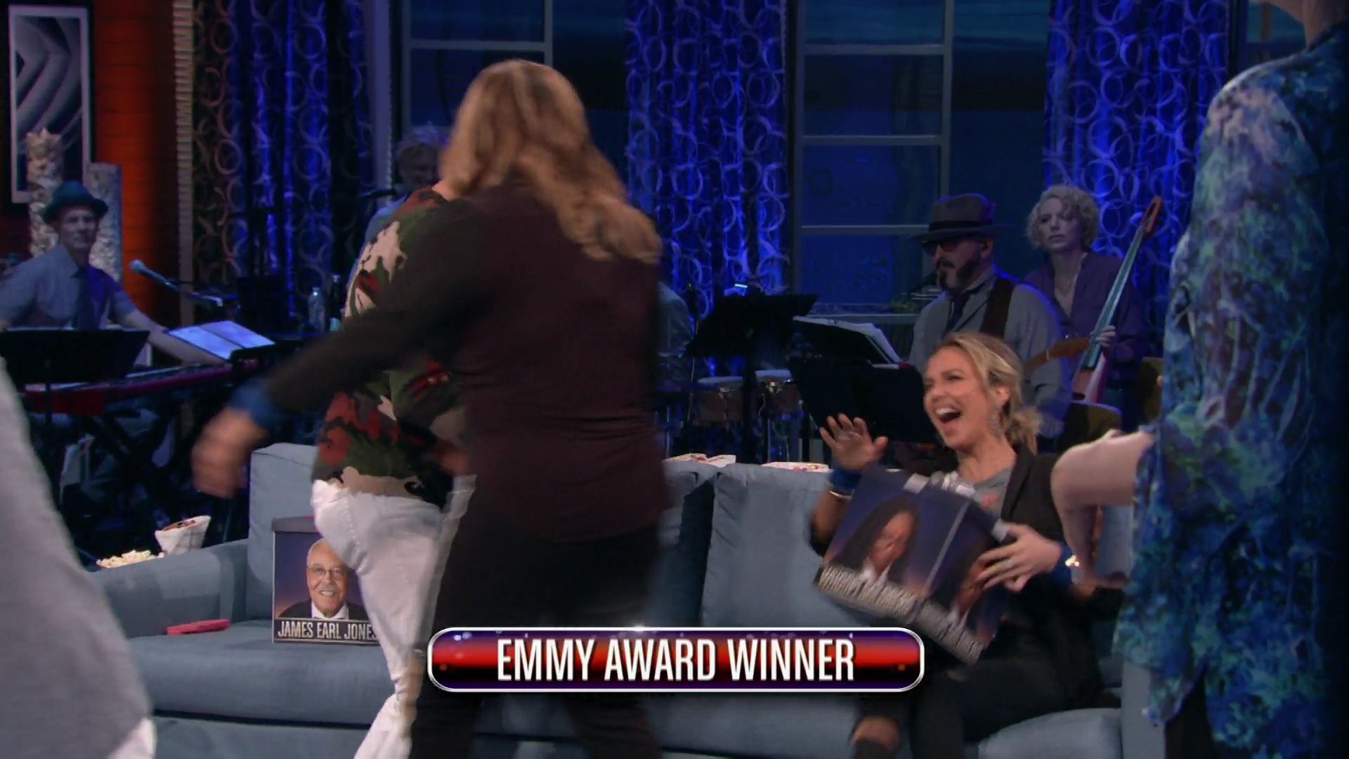HollywoodGameNight-218.jpg