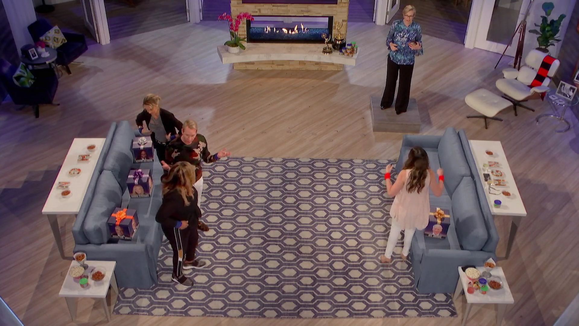 HollywoodGameNight-222.jpg