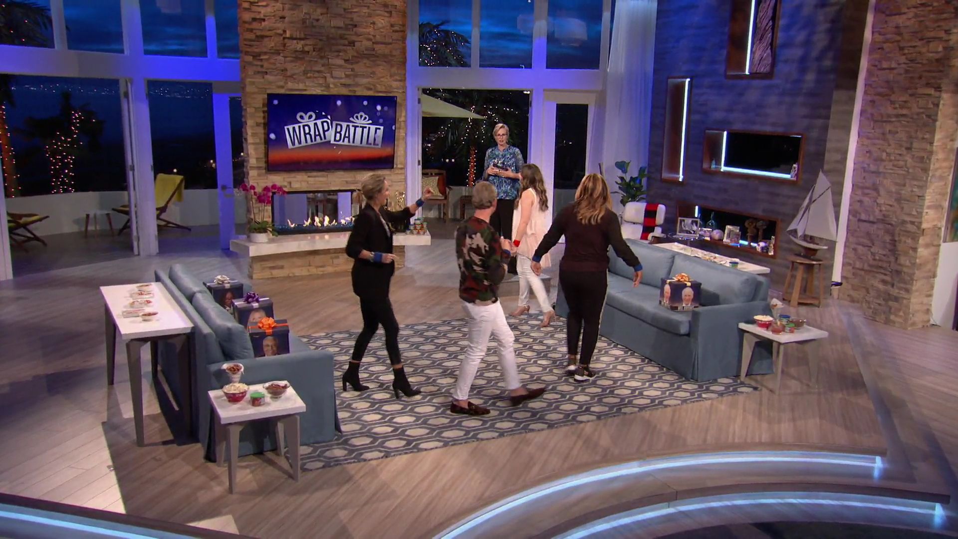 HollywoodGameNight-224.jpg