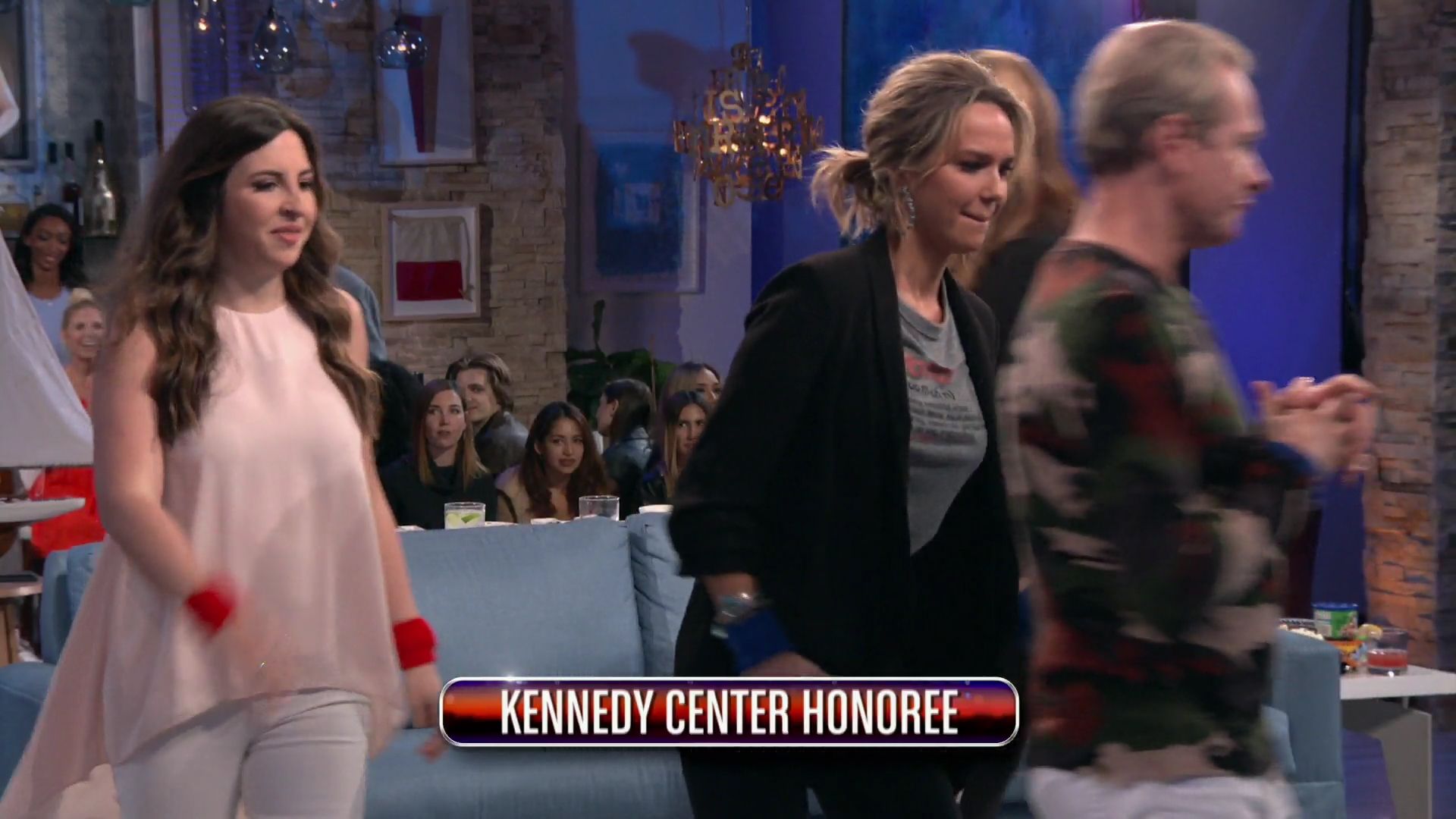 HollywoodGameNight-229.jpg