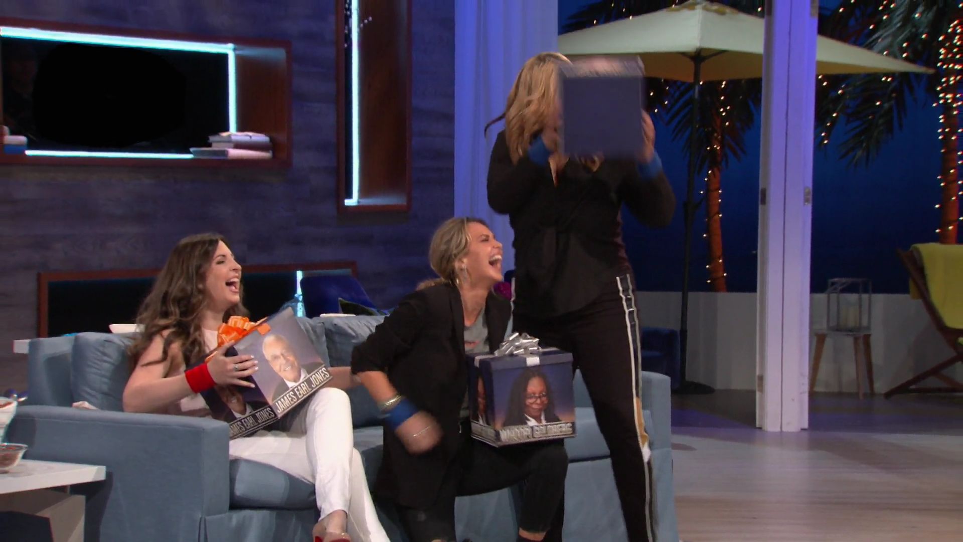 HollywoodGameNight-233.jpg