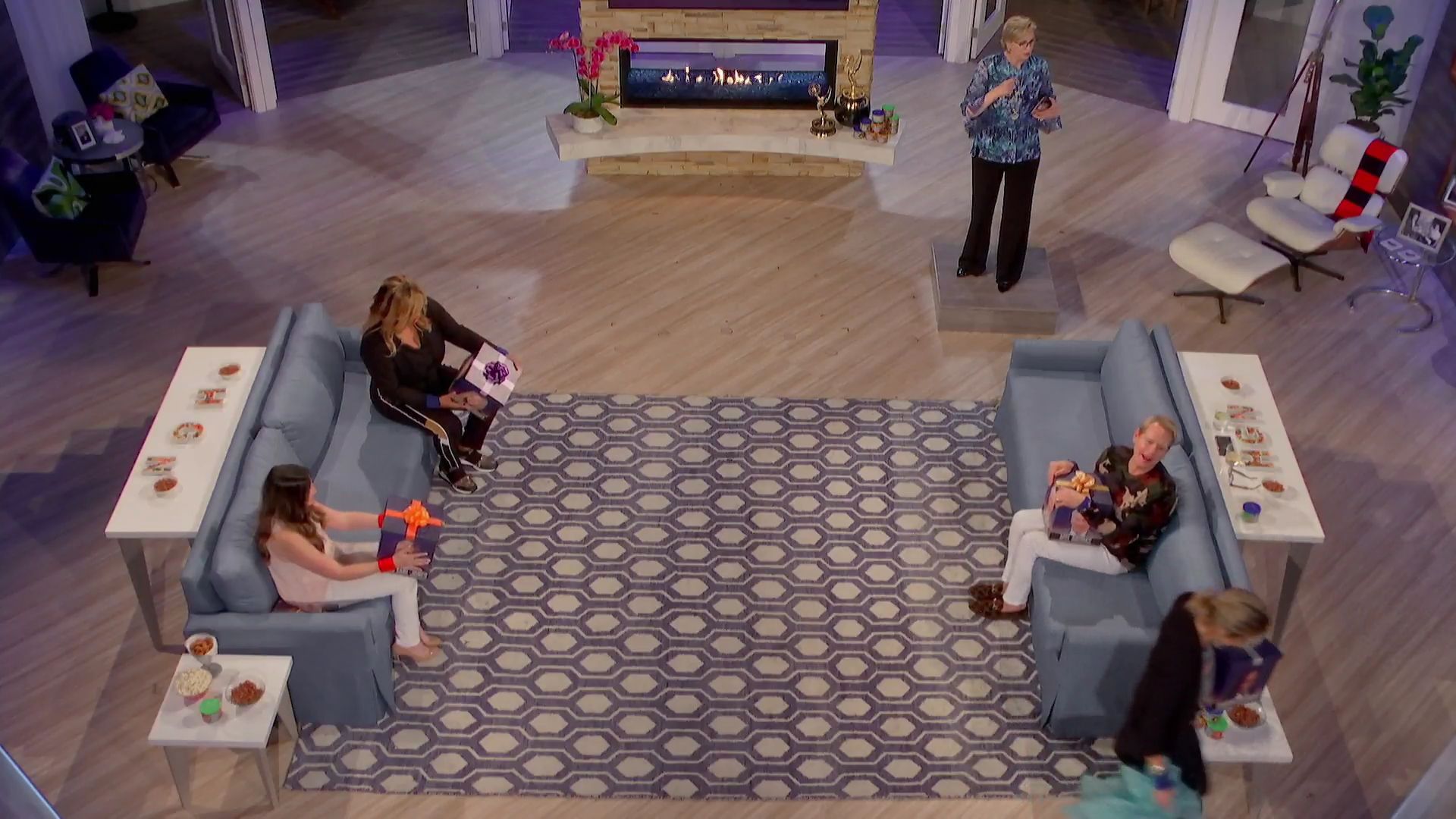 HollywoodGameNight-243.jpg