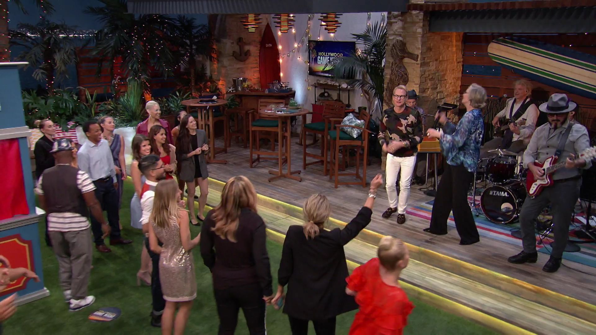 HollywoodGameNight-246.jpg
