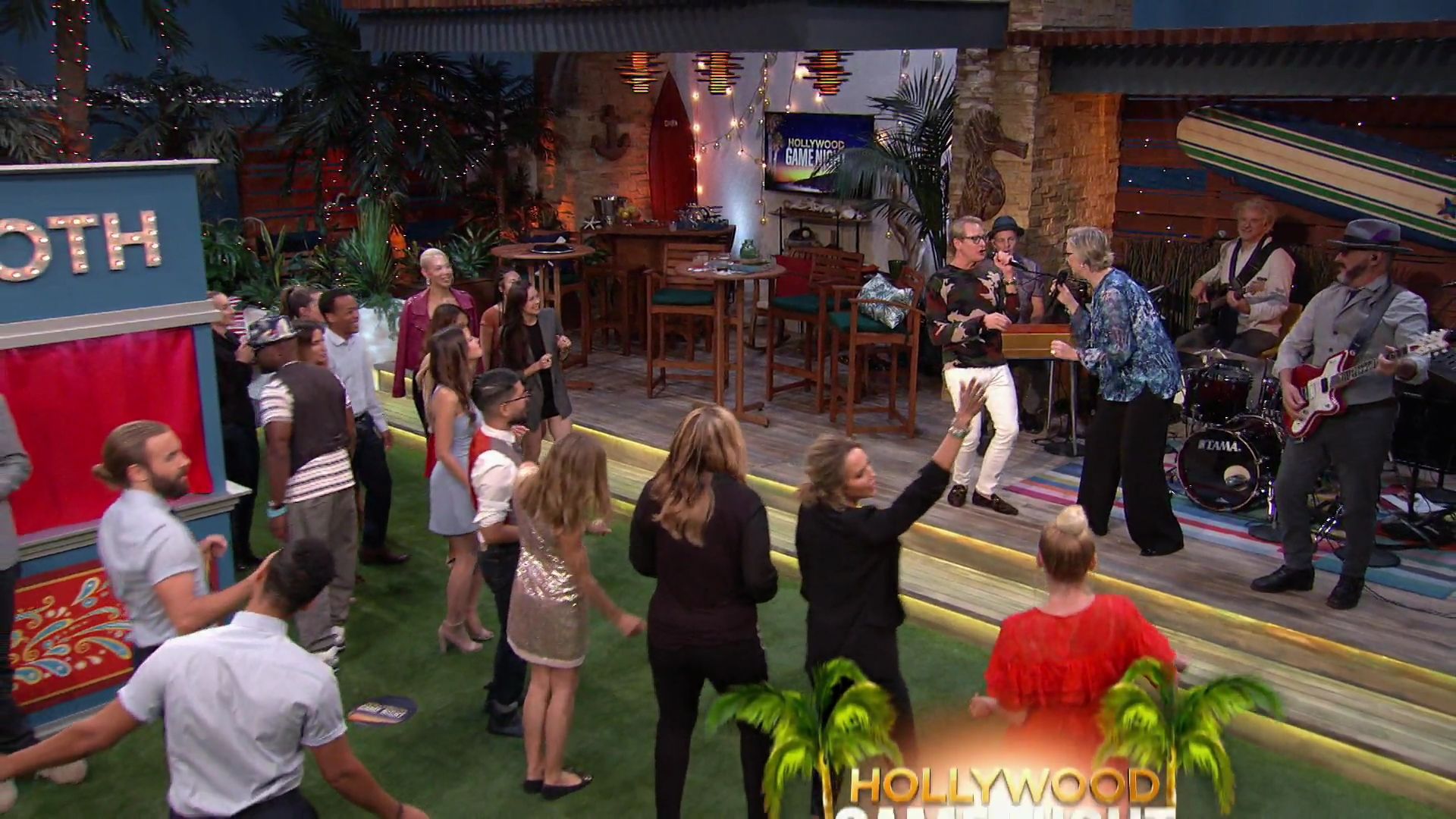 HollywoodGameNight-247.jpg