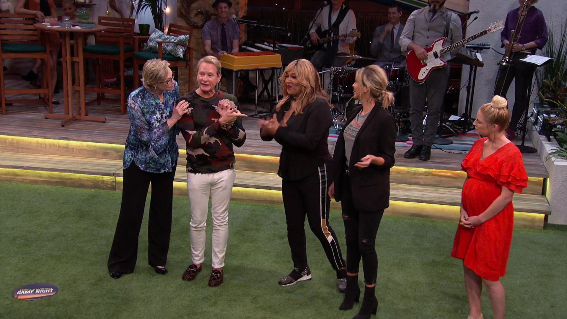 HollywoodGameNight-258.jpg