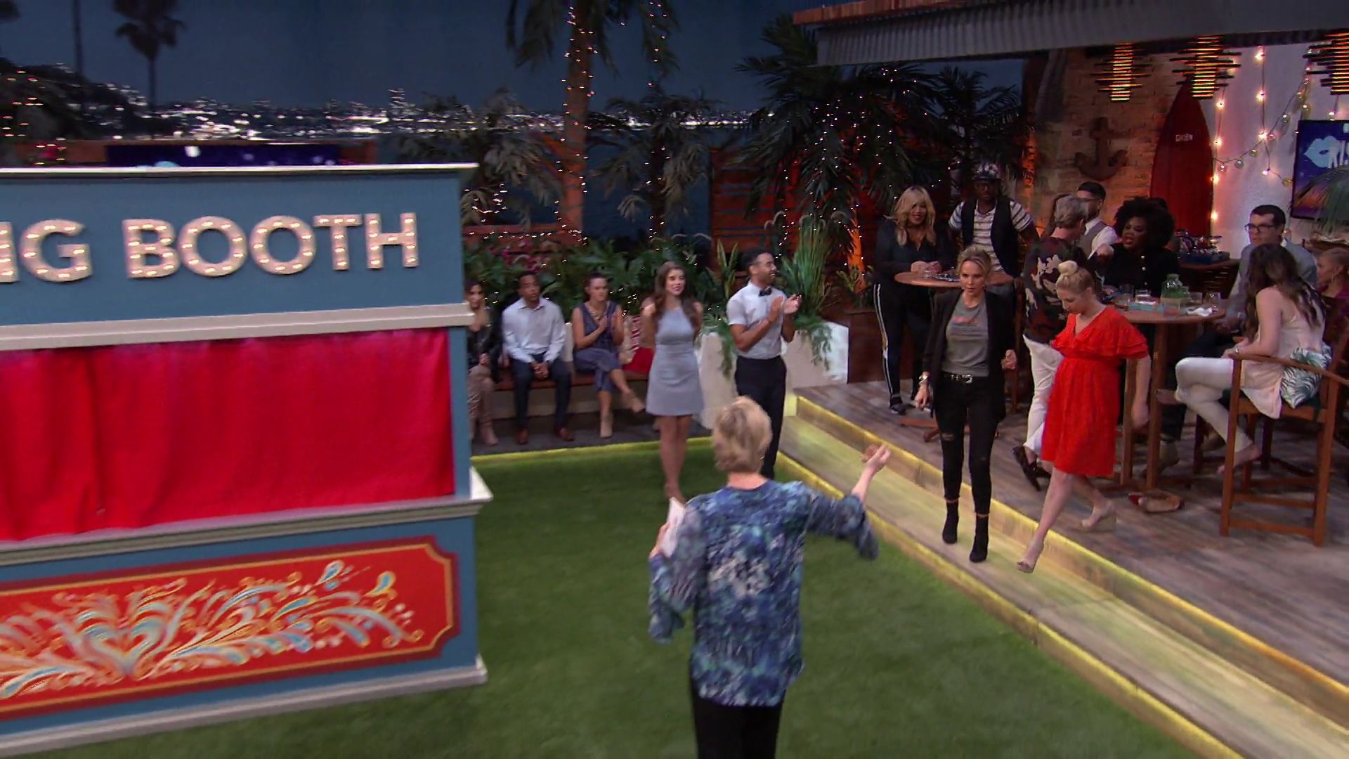 HollywoodGameNight-260.jpg