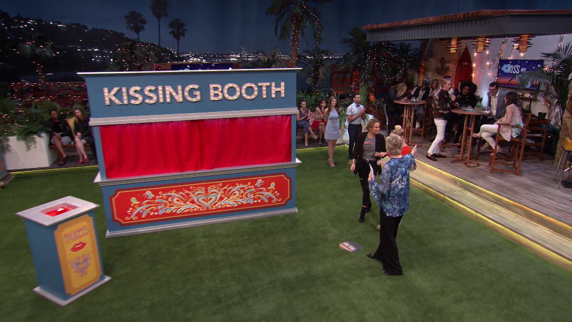 HollywoodGameNight-262.jpg