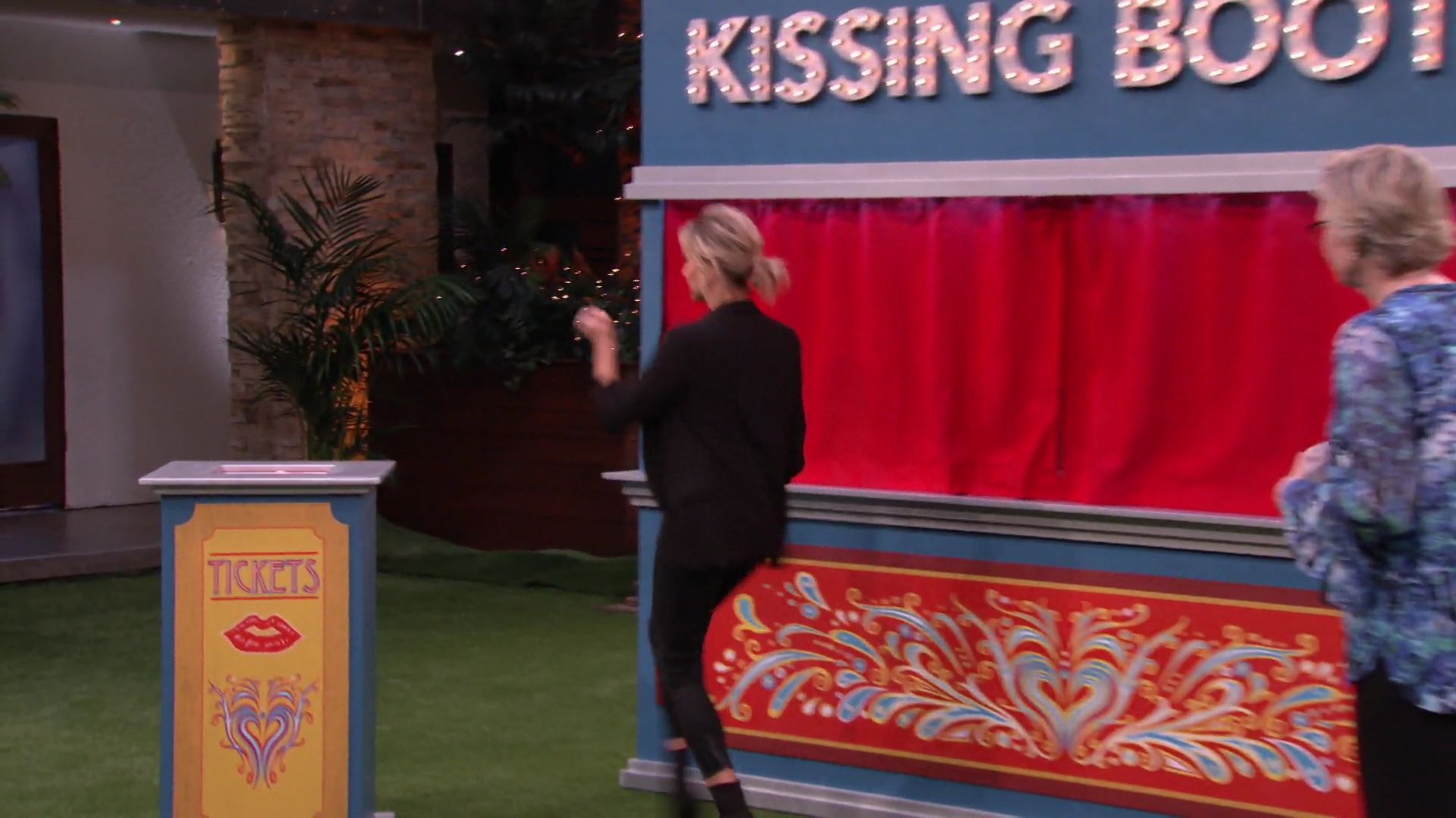 HollywoodGameNight-267.jpg