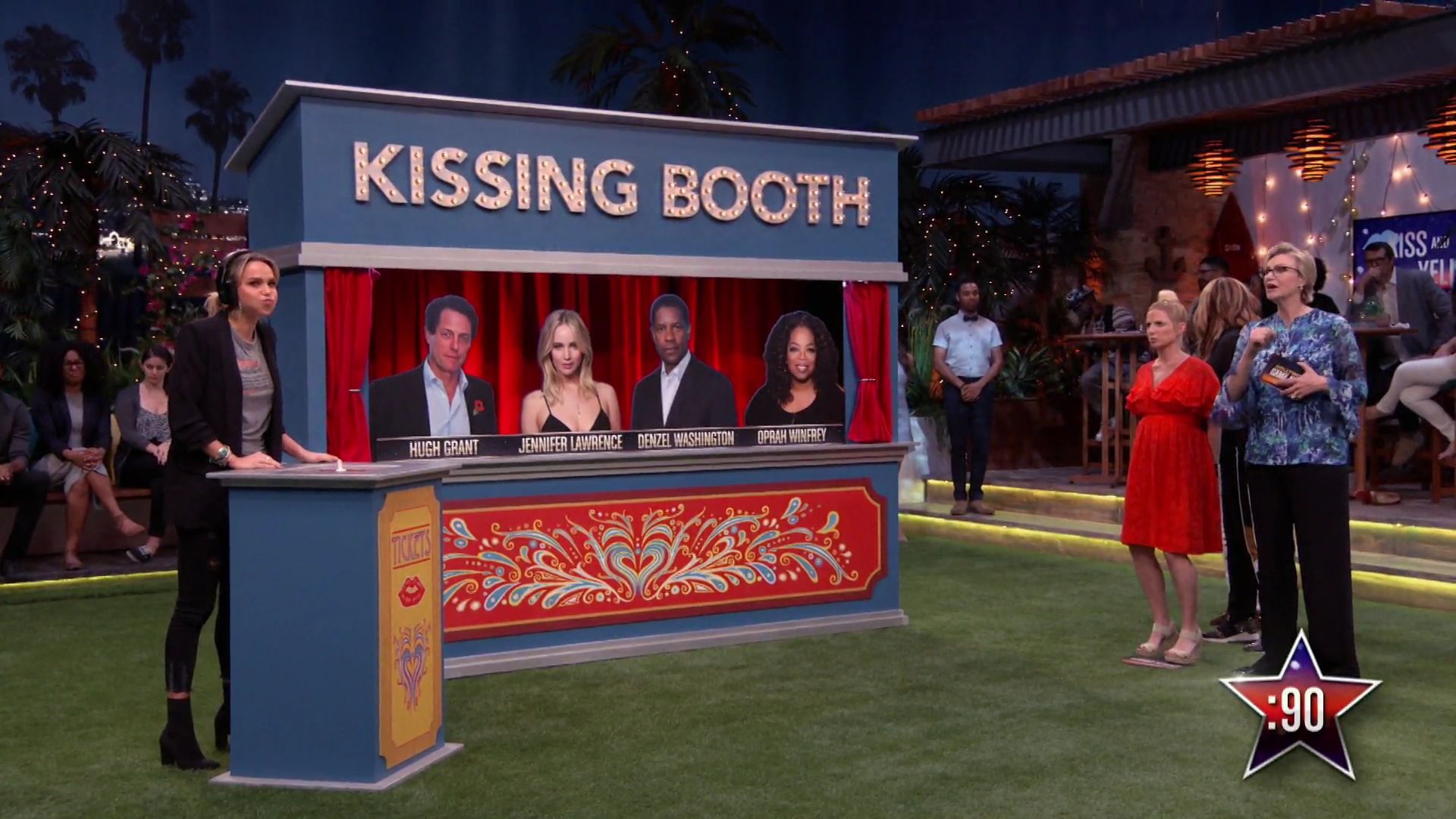 HollywoodGameNight-270.jpg