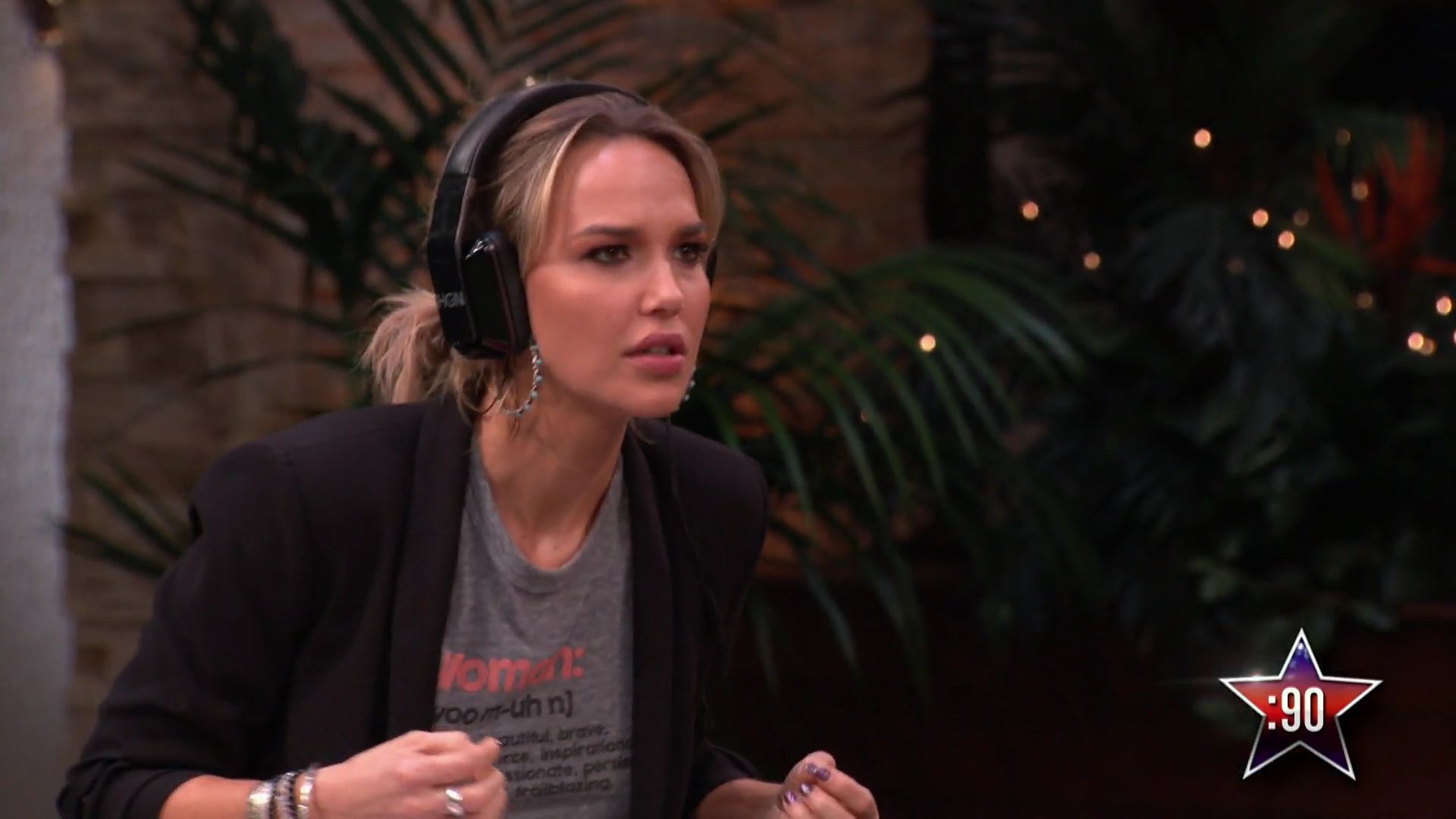 HollywoodGameNight-271.jpg