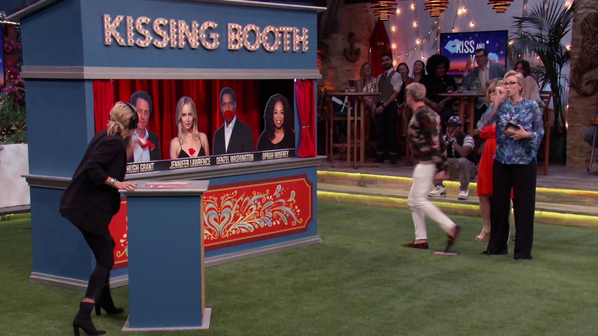 HollywoodGameNight-282.jpg