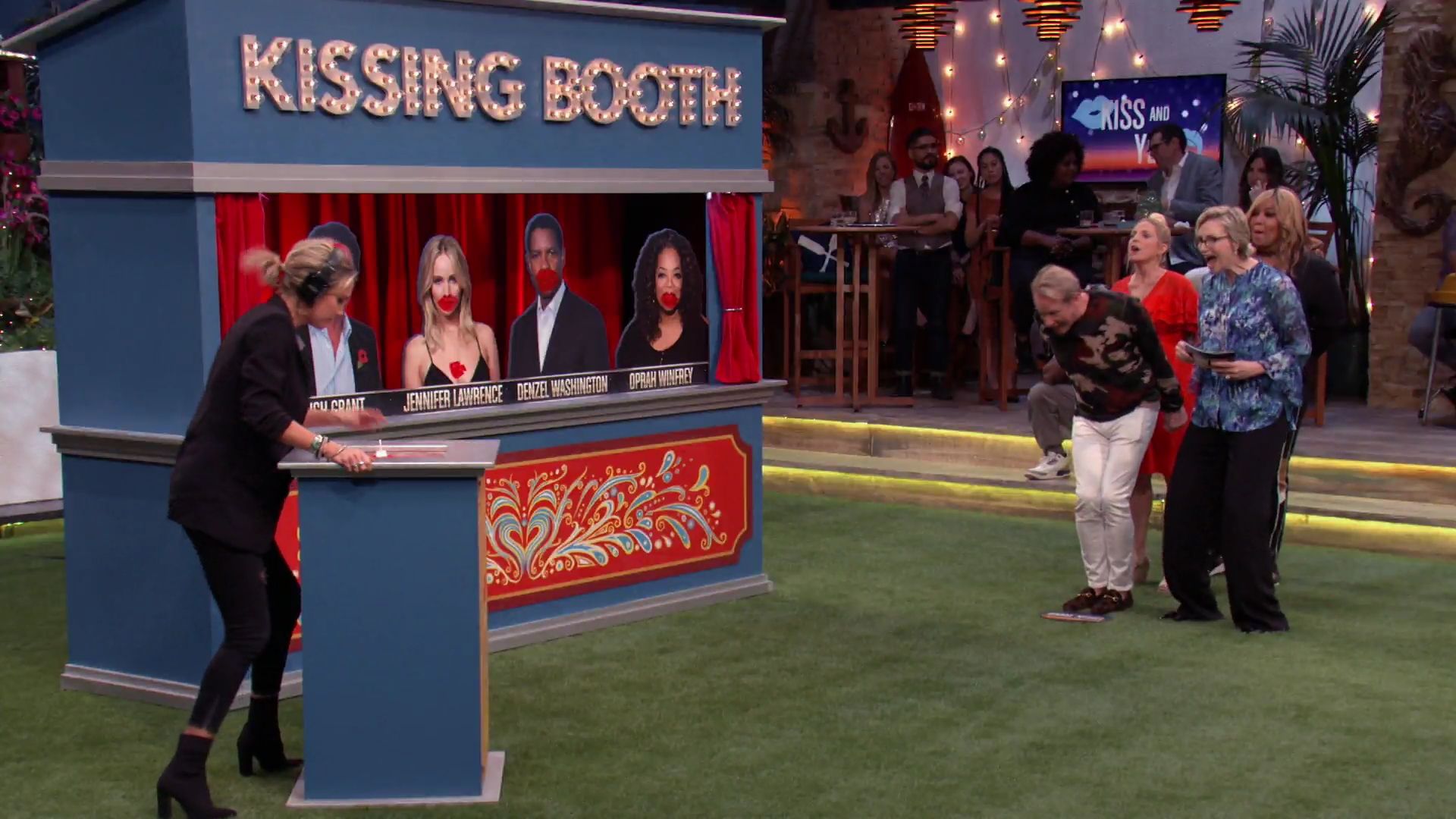 HollywoodGameNight-293.jpg